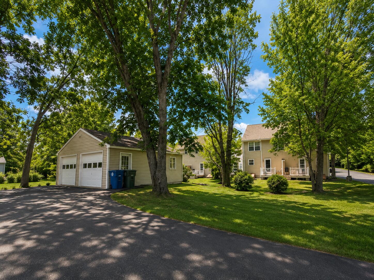247 Spring Street, Unit 11 Westbrook, ME 04092 - Photo 18 of 62 11