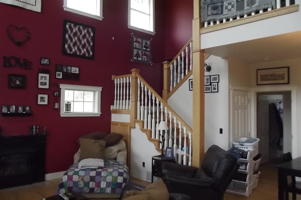 8015 North Garfield Road Spokane, WA 99224 - Photo 13 of 20