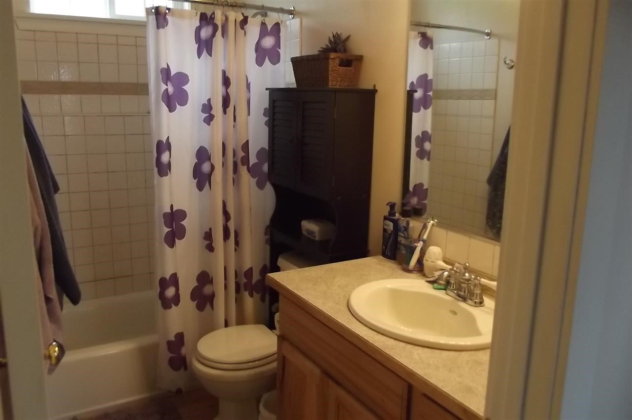 8015 North Garfield Road Spokane, WA 99224 - Photo 15 of 20