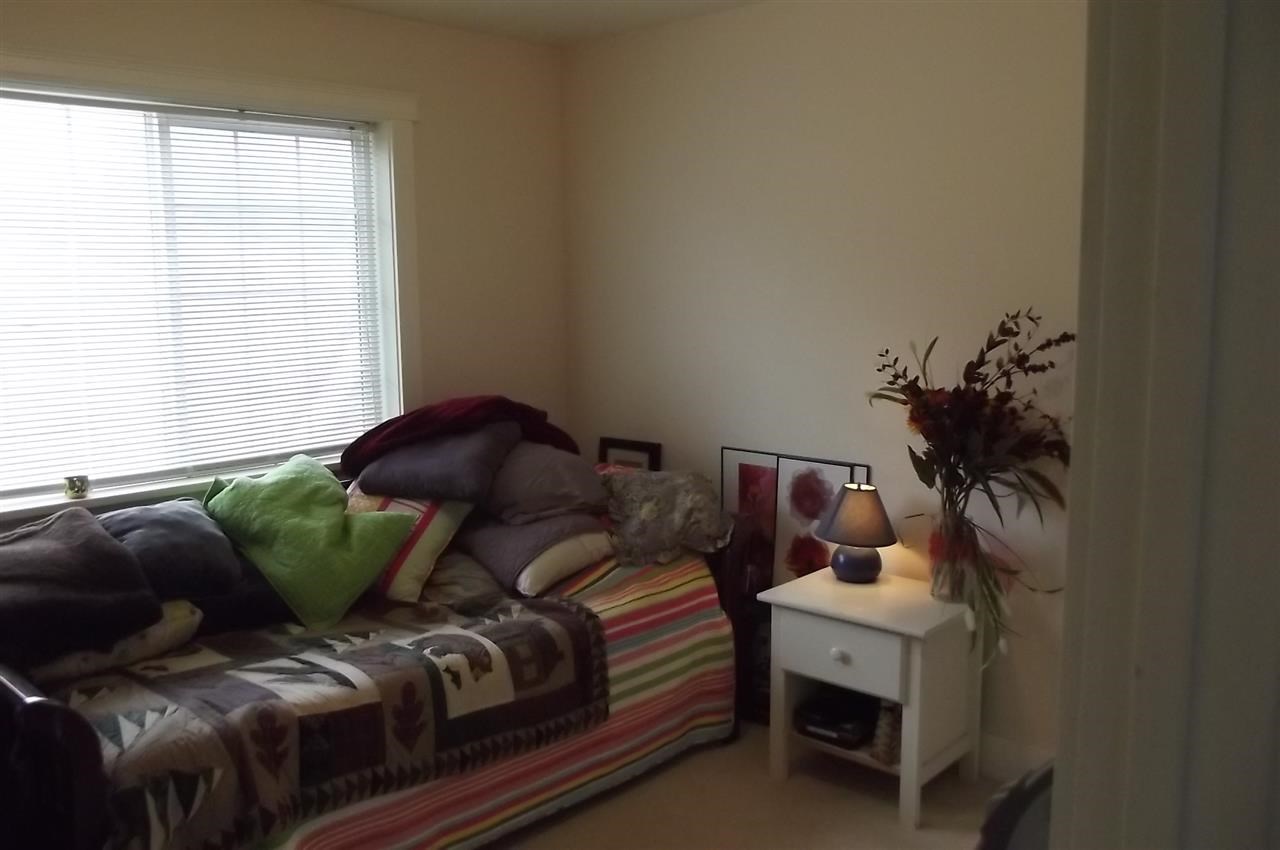 8015 North Garfield Road Spokane, WA 99224 - Photo 16 of 20