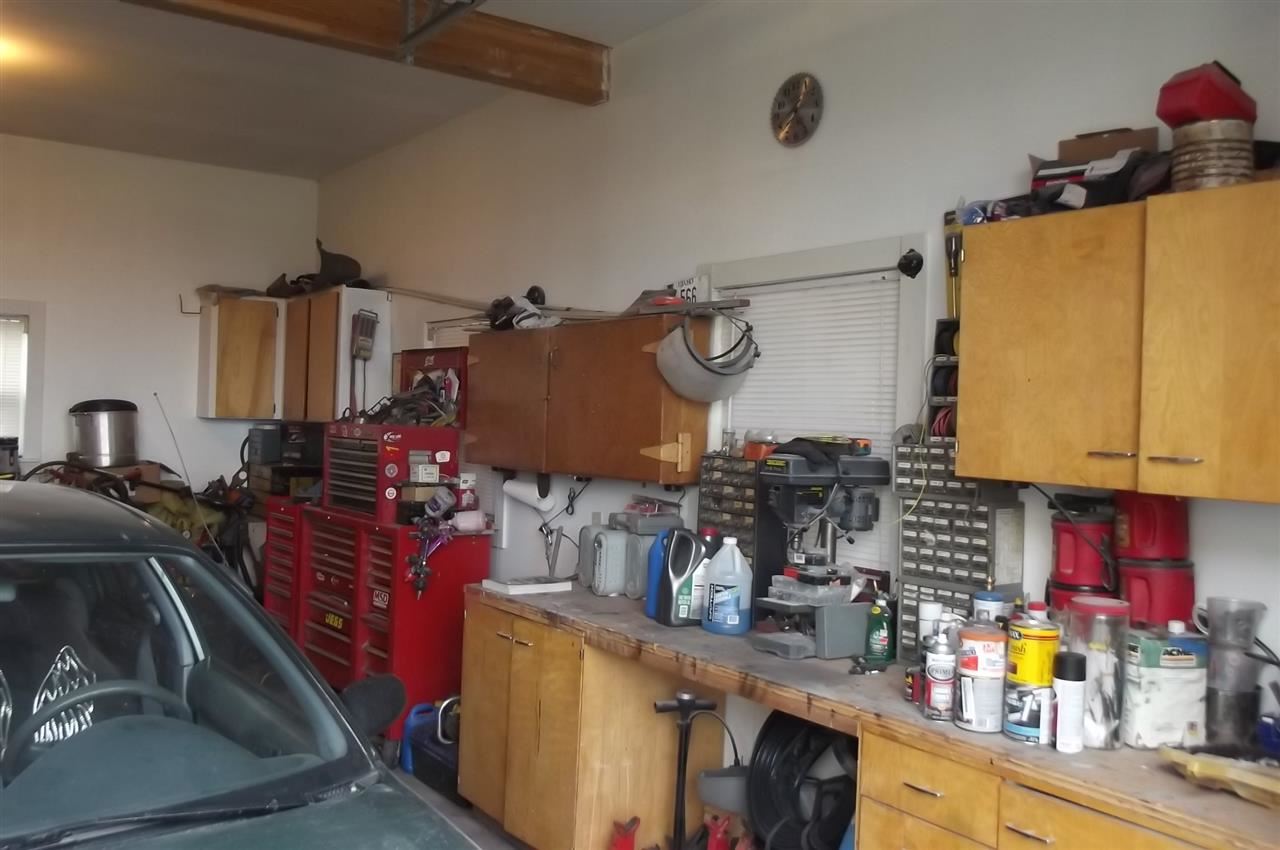8015 North Garfield Road Spokane, WA 99224 - Photo 17 of 20