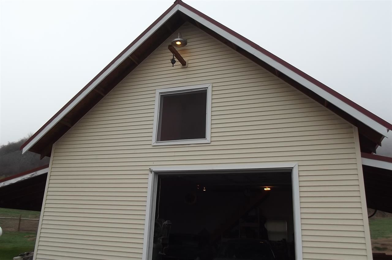 8015 North Garfield Road Spokane, WA 99224 - Photo 18 of 20