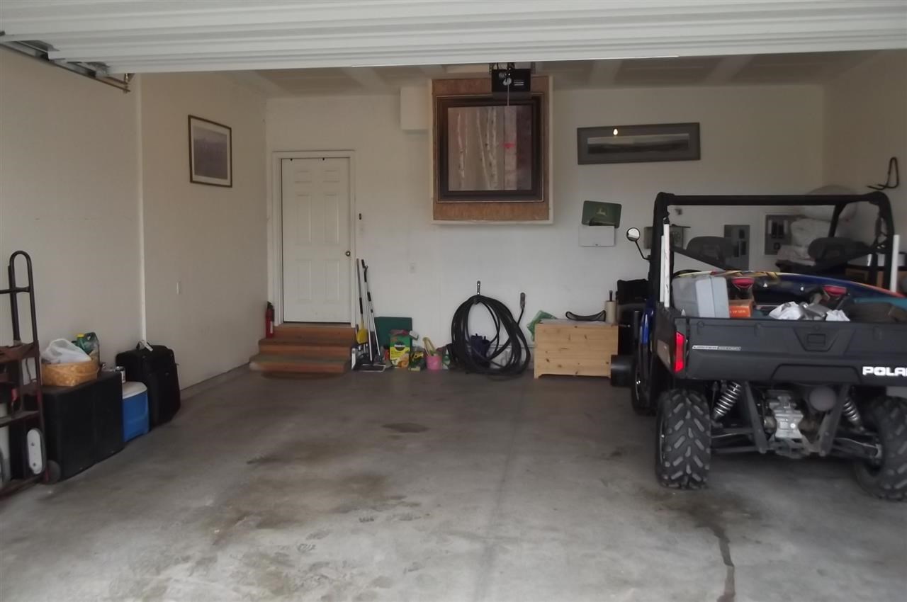 8015 North Garfield Road Spokane, WA 99224 - Photo 19 of 20