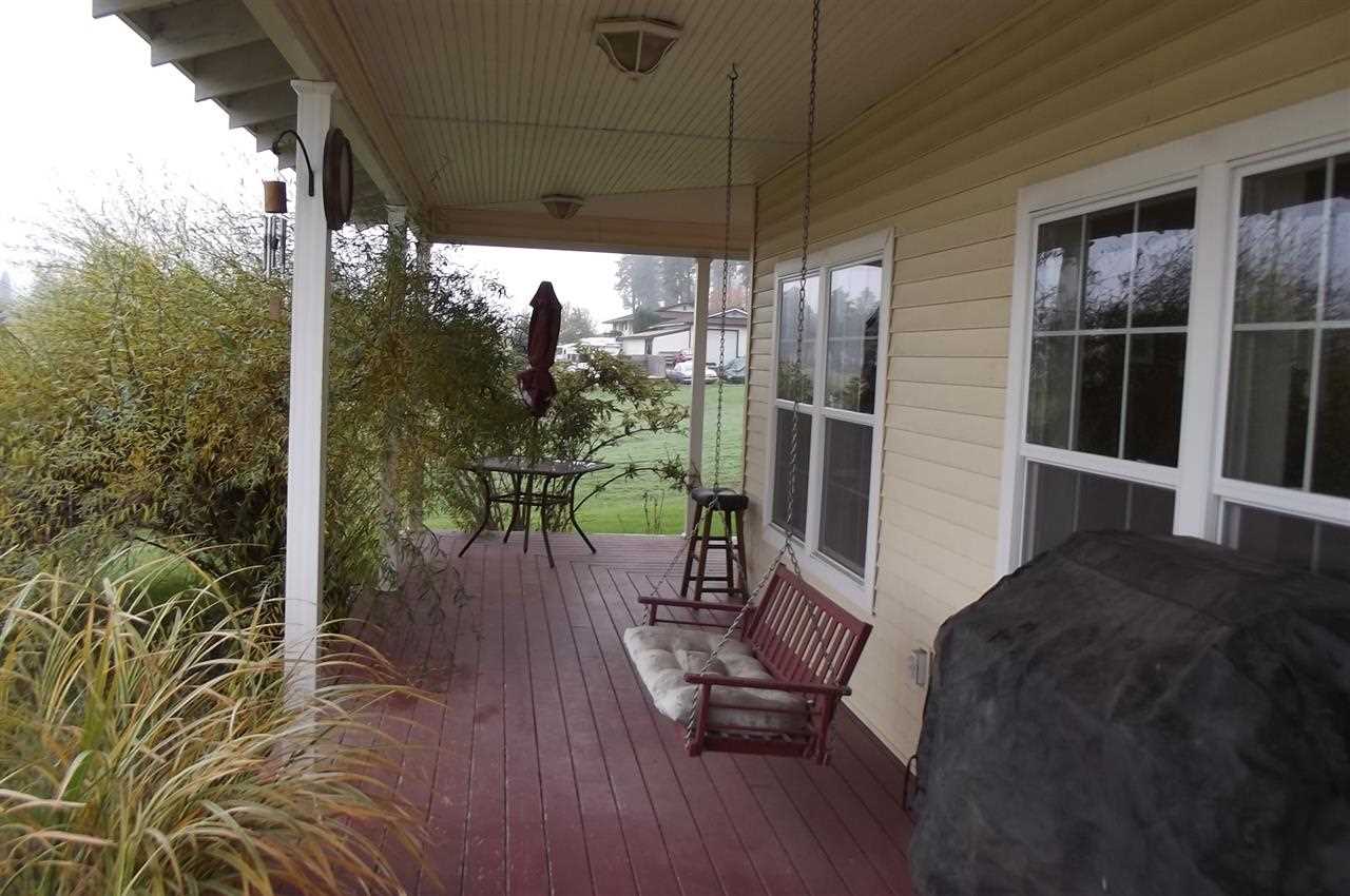 8015 North Garfield Road Spokane, WA 99224 - Photo 20 of 20