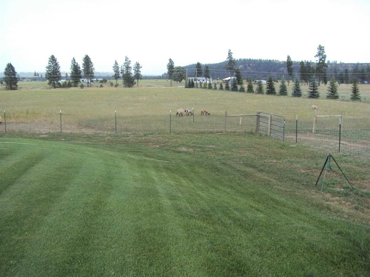 8015 North Garfield Road Spokane, WA 99224 - Photo 8 of 20