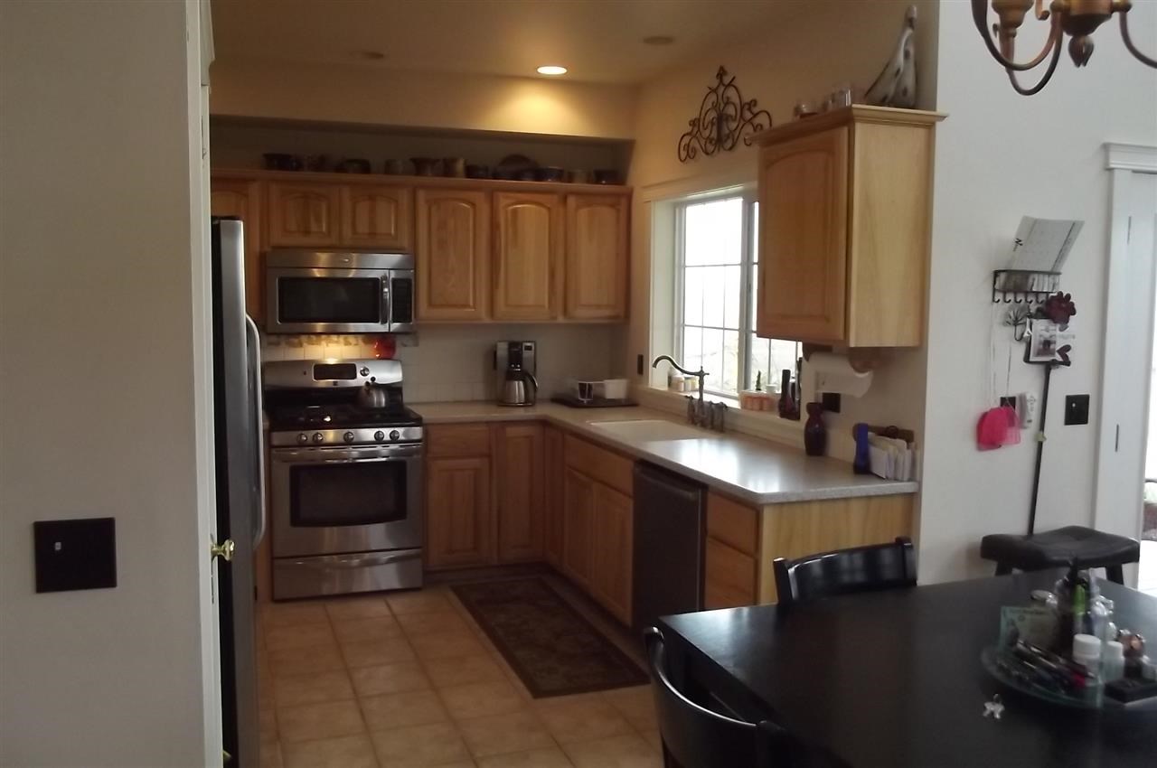 8015 North Garfield Road Spokane, WA 99224 - Photo 9 of 20