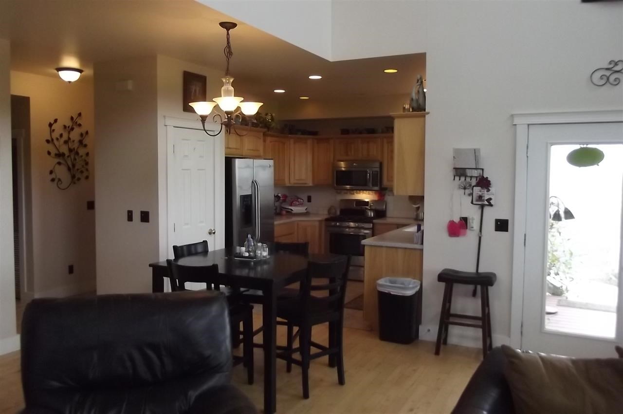 8015 North Garfield Road Spokane, WA 99224 - Photo 10 of 20