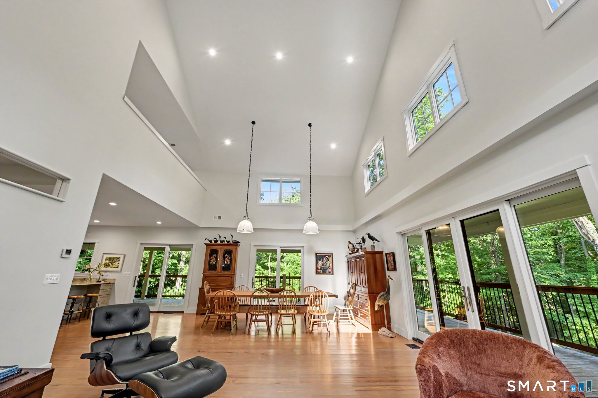35 Hickory Hill Road Wilton, CT 06897 - Photo 11 of 38