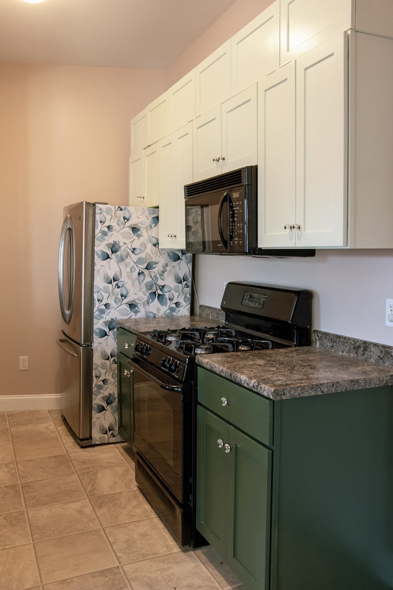 282 Central Avenue, Unit 5 Dover, NH 03820 - Photo 4 of 25