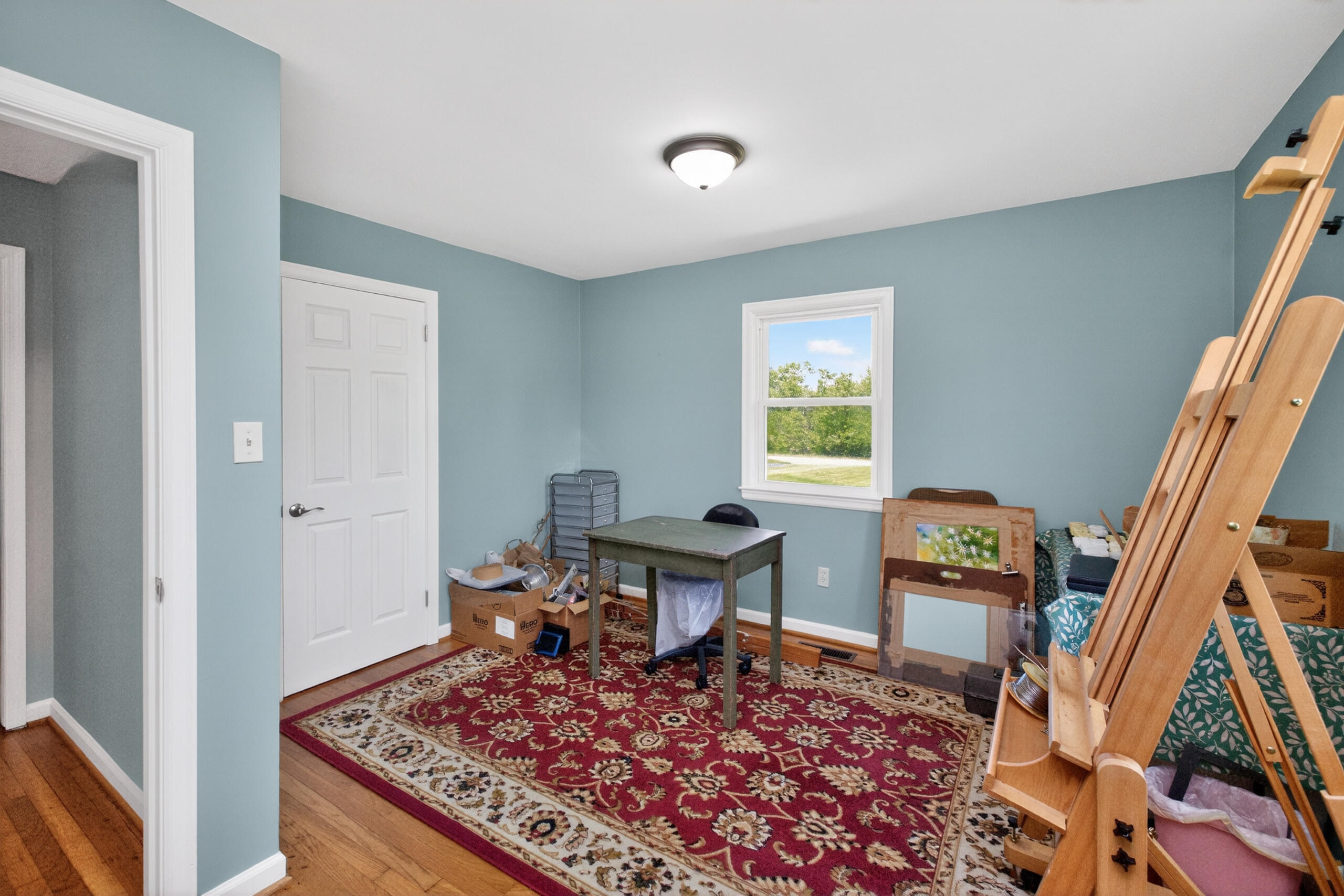 3306 Union Mill Road Nicholasville, KY 40356 - Photo 14 of 43 115
