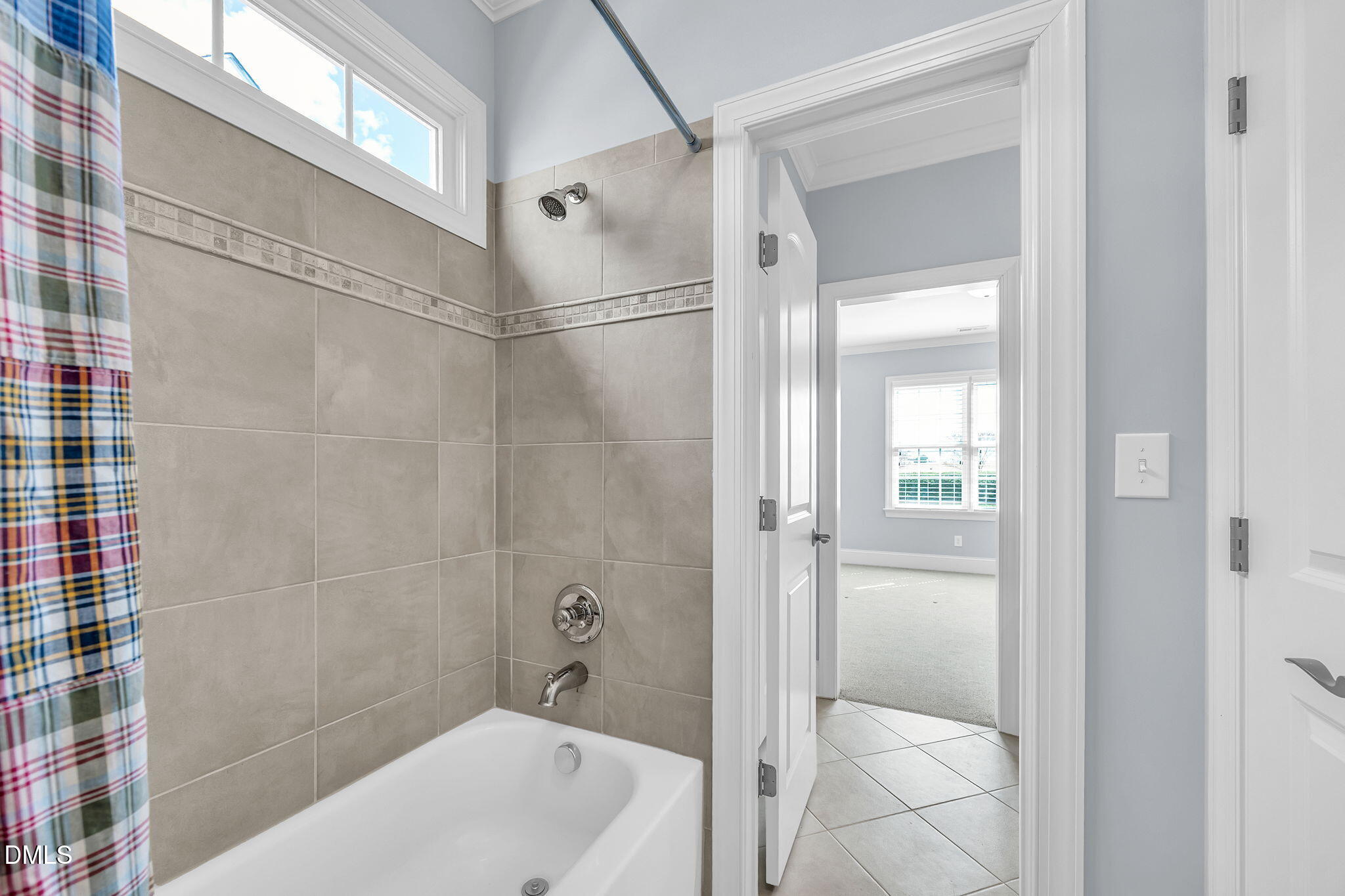 1341 Ileagnes Road Raleigh, NC 27603 - Photo 29 of 42 26-web-or-mls-9L1A8154