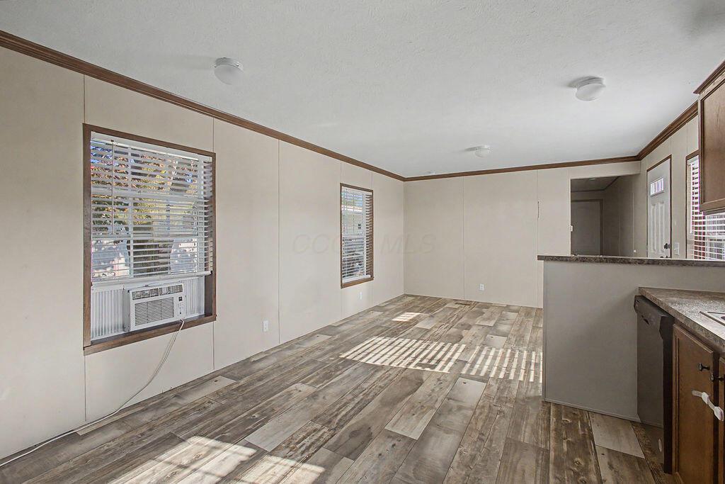8750 Columbus Road, Unit 16B Mount Vernon, OH 43050 - Photo 2 of 15 070A4449