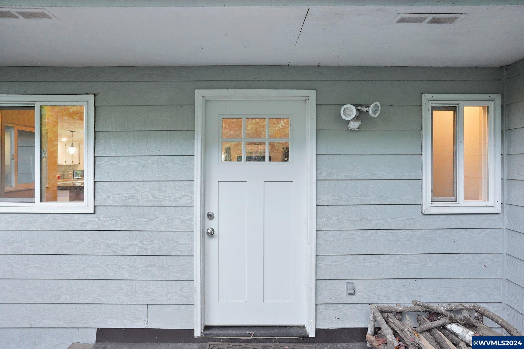 3077 Wallace Road Northwest Salem, OR 97304 - Photo 16 of 50 Gallery Image 16