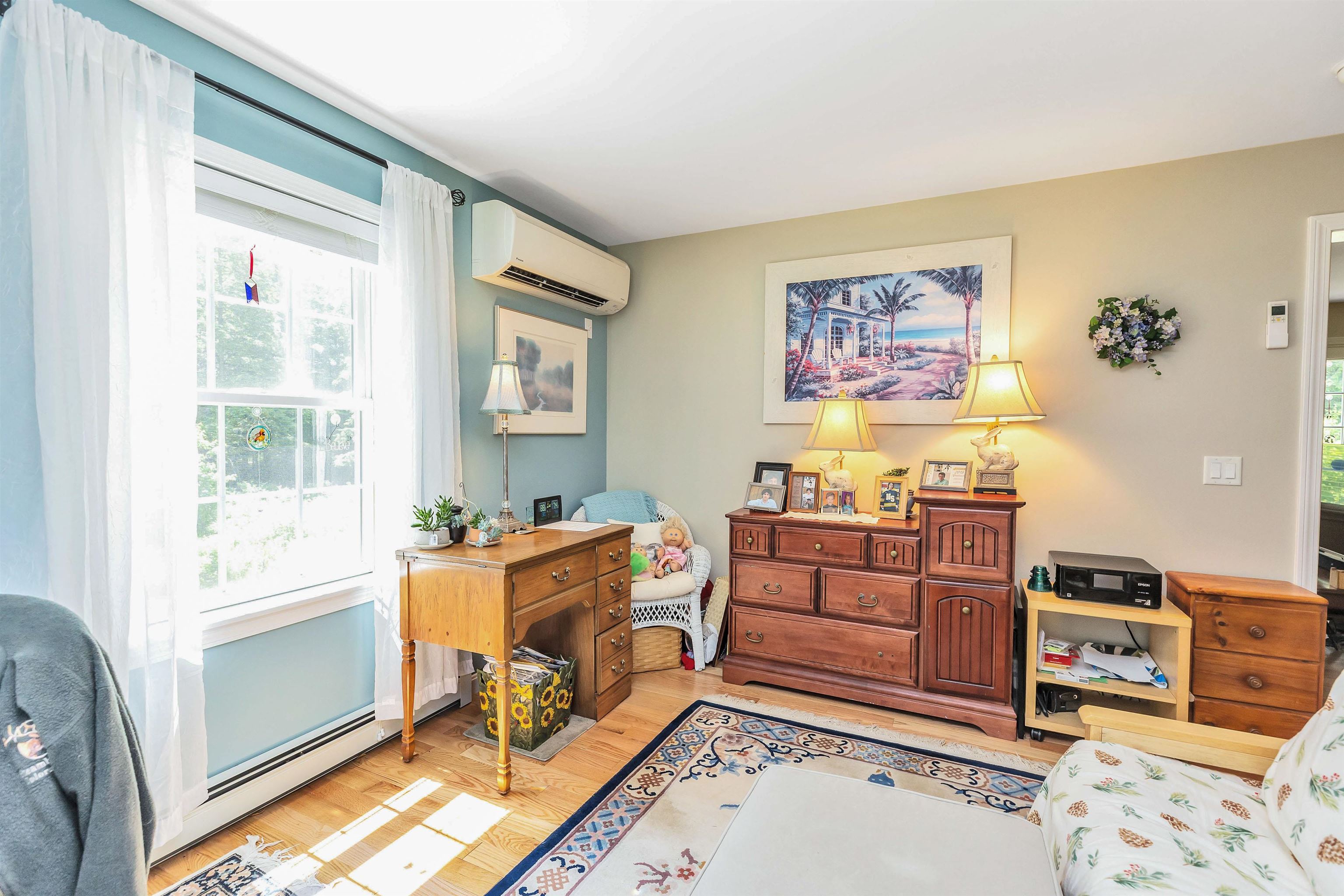 21 Burke Road Peterborough, NH 03458 - Photo 19 of 42