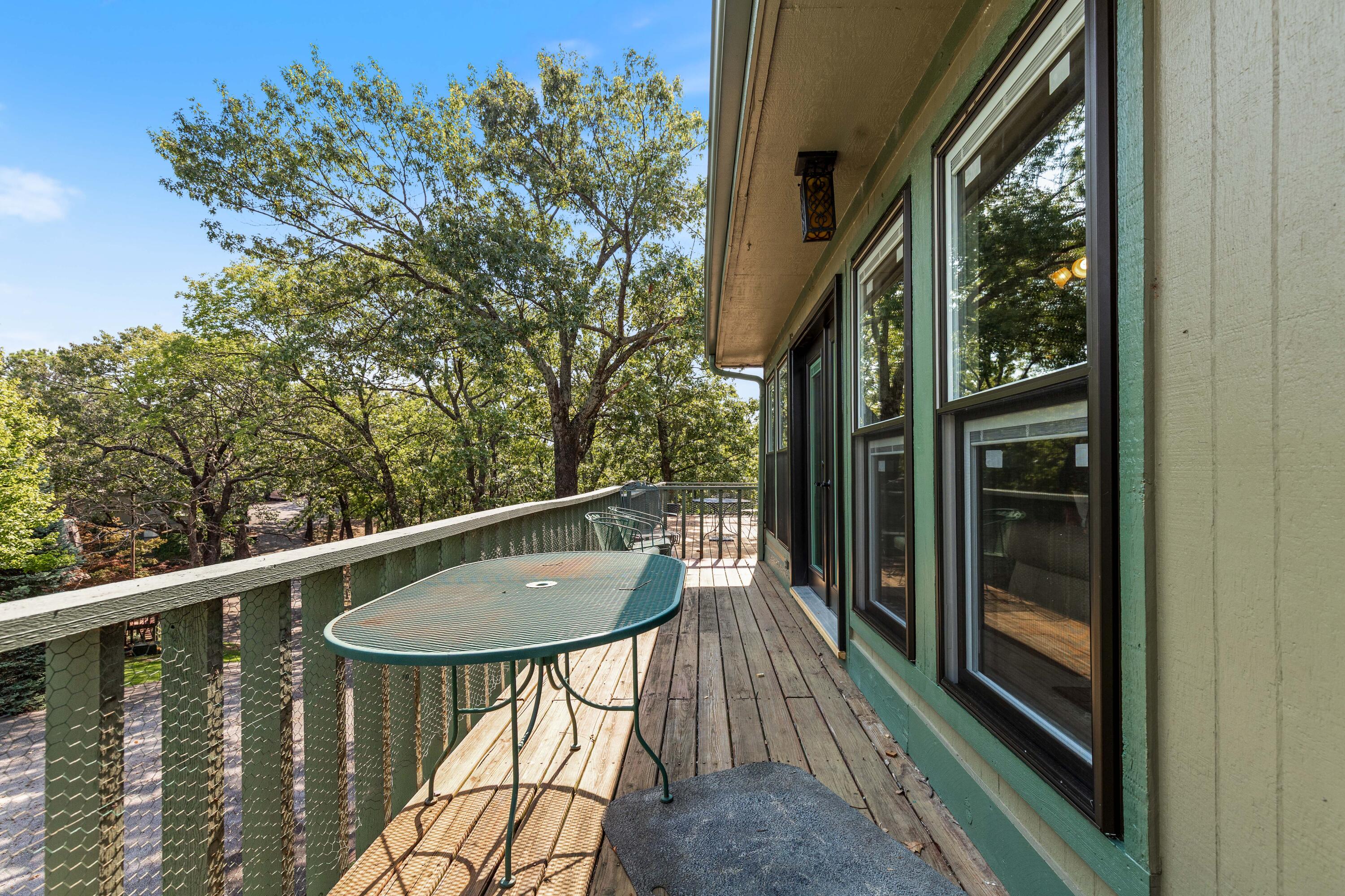 450779 East 341 Road, Unit 56 Afton, OK 74331 - Photo 26 of 51 Spinnaker Point #56-25