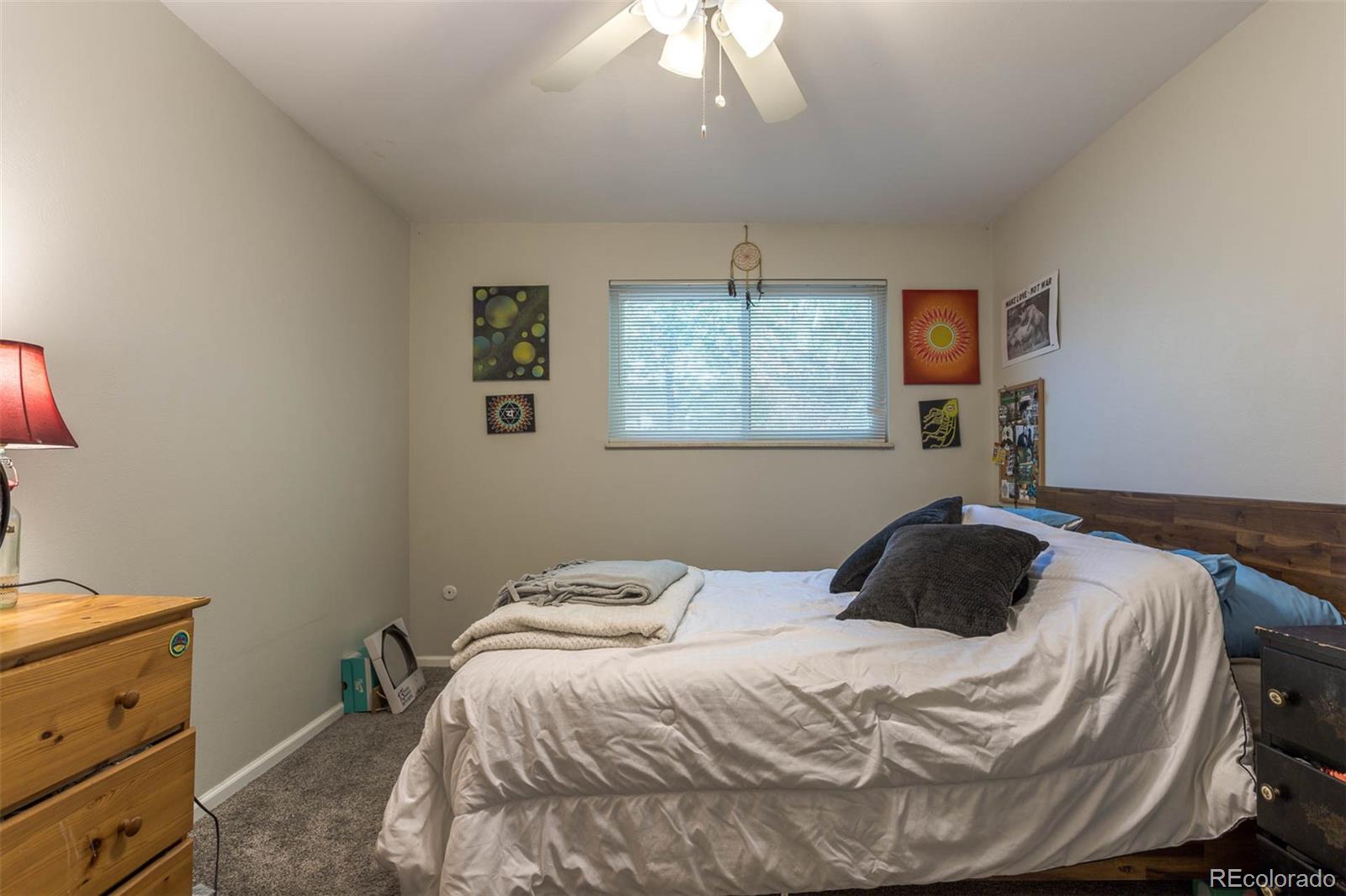 2412-2414 Mapleton Avenue Boulder, CO 80304 - Photo 11 of 25