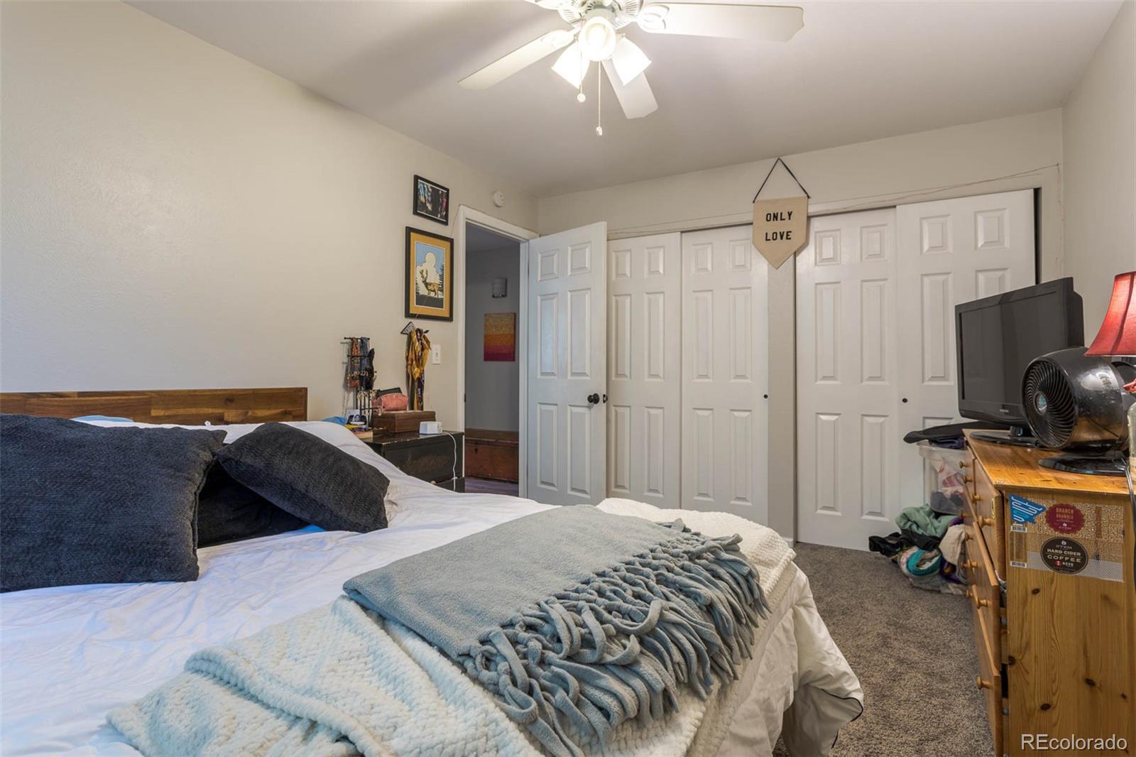 2412-2414 Mapleton Avenue Boulder, CO 80304 - Photo 12 of 25