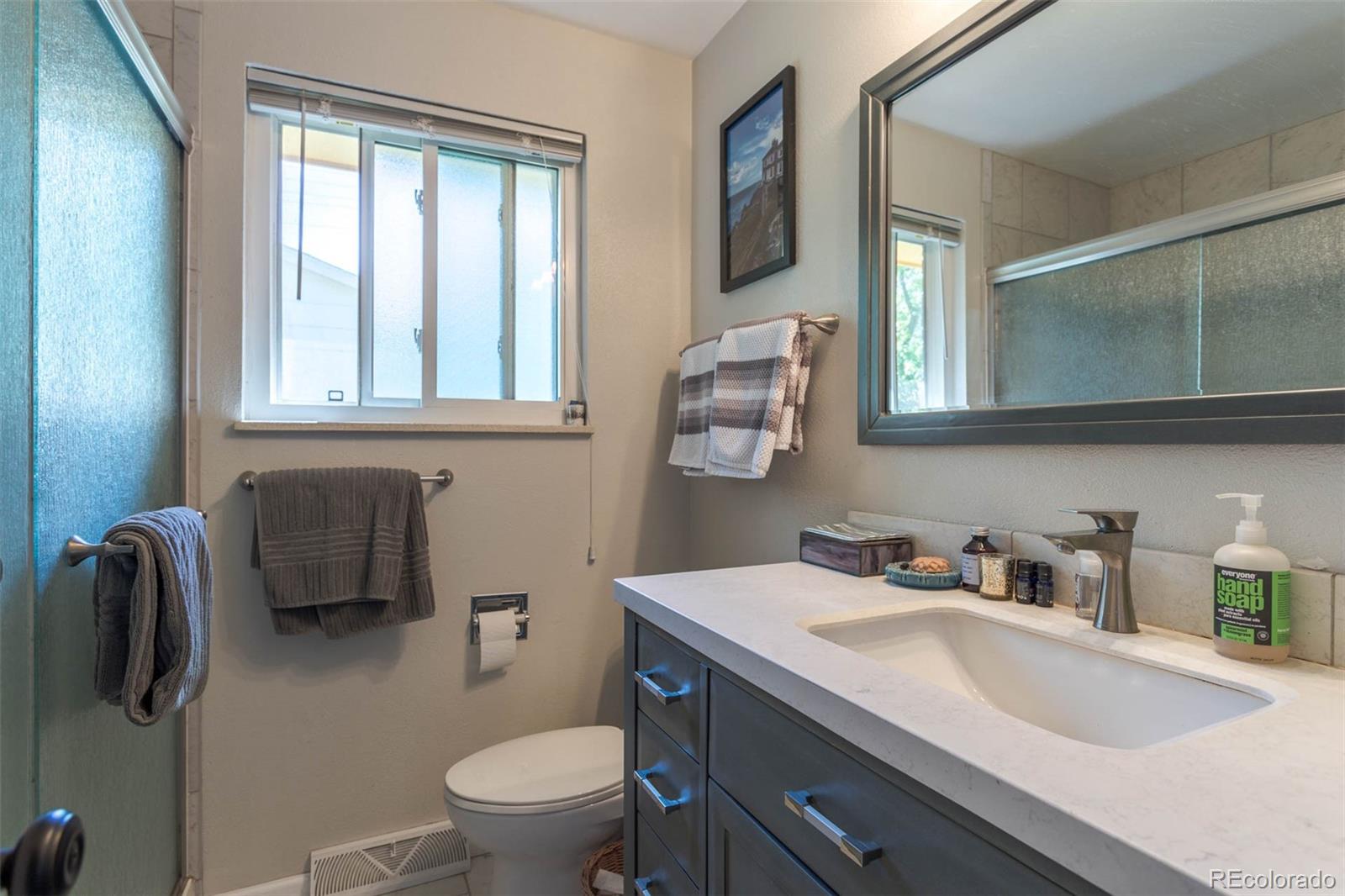 2412-2414 Mapleton Avenue Boulder, CO 80304 - Photo 13 of 25