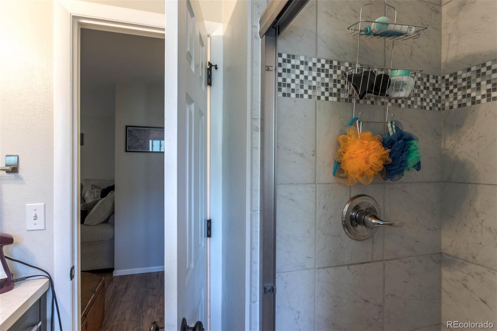 2412-2414 Mapleton Avenue Boulder, CO 80304 - Photo 14 of 25