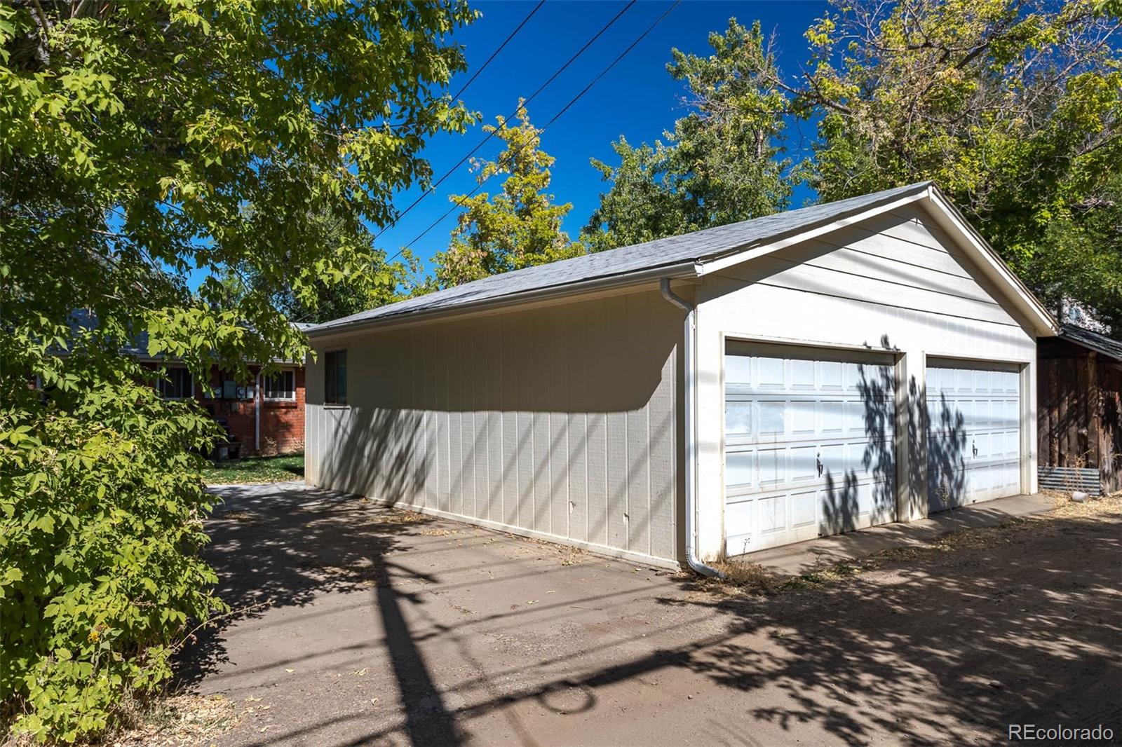 2412-2414 Mapleton Avenue Boulder, CO 80304 - Photo 19 of 25