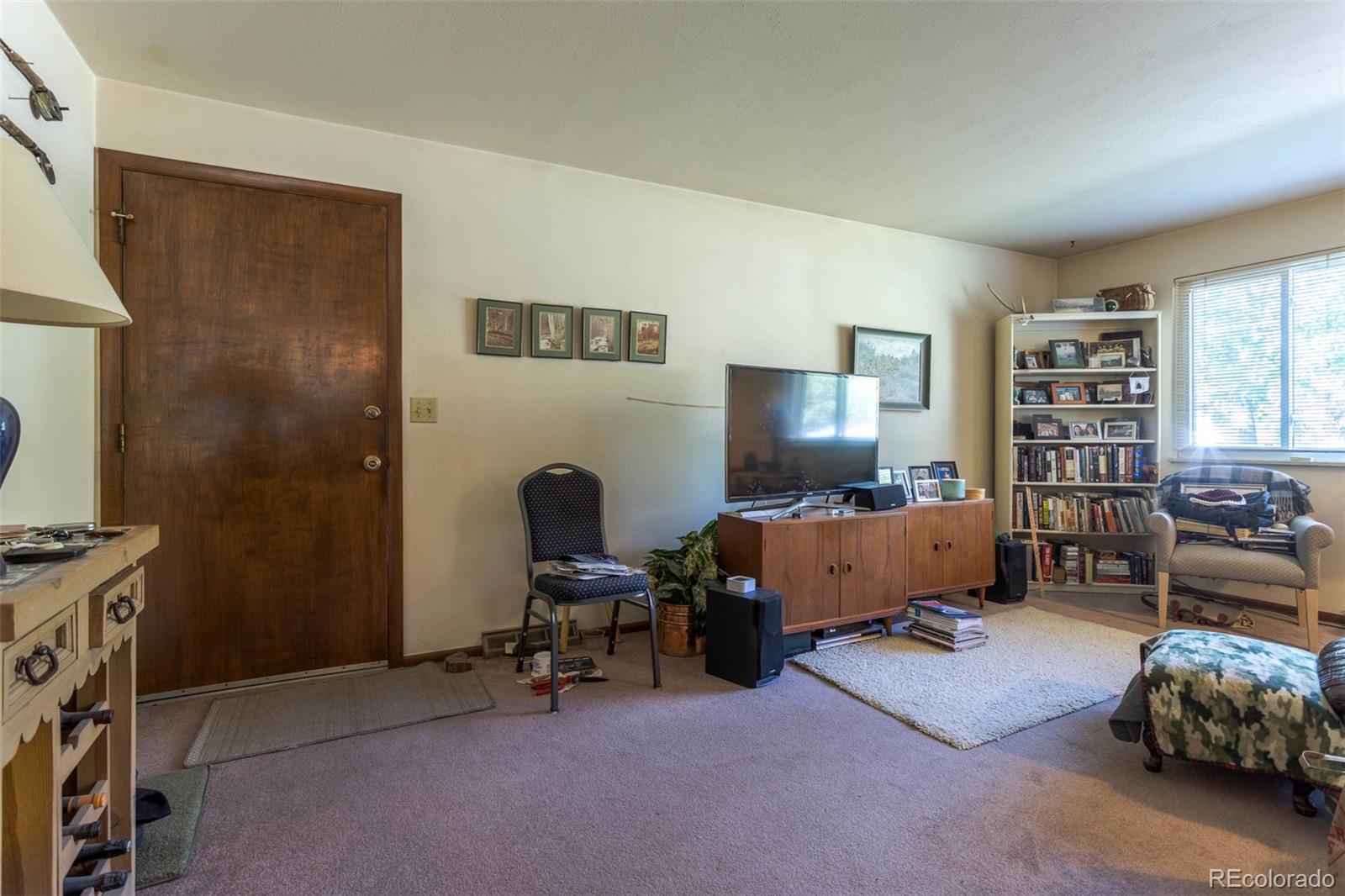 2412-2414 Mapleton Avenue Boulder, CO 80304 - Photo 21 of 25