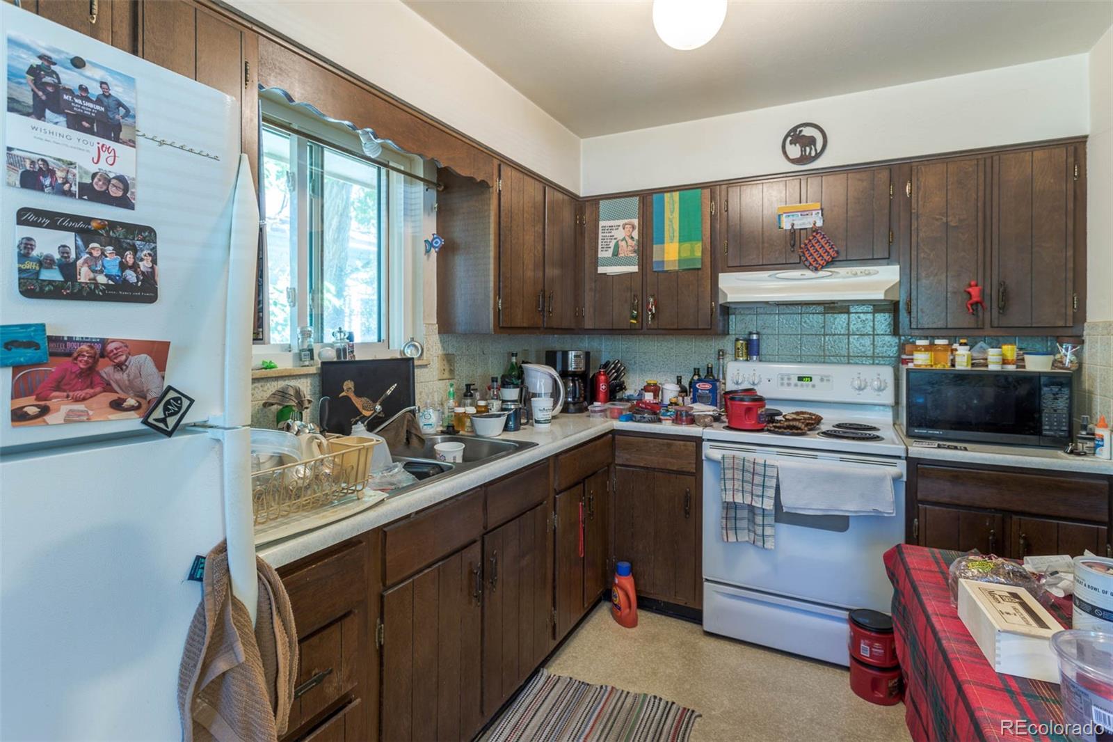 2412-2414 Mapleton Avenue Boulder, CO 80304 - Photo 22 of 25