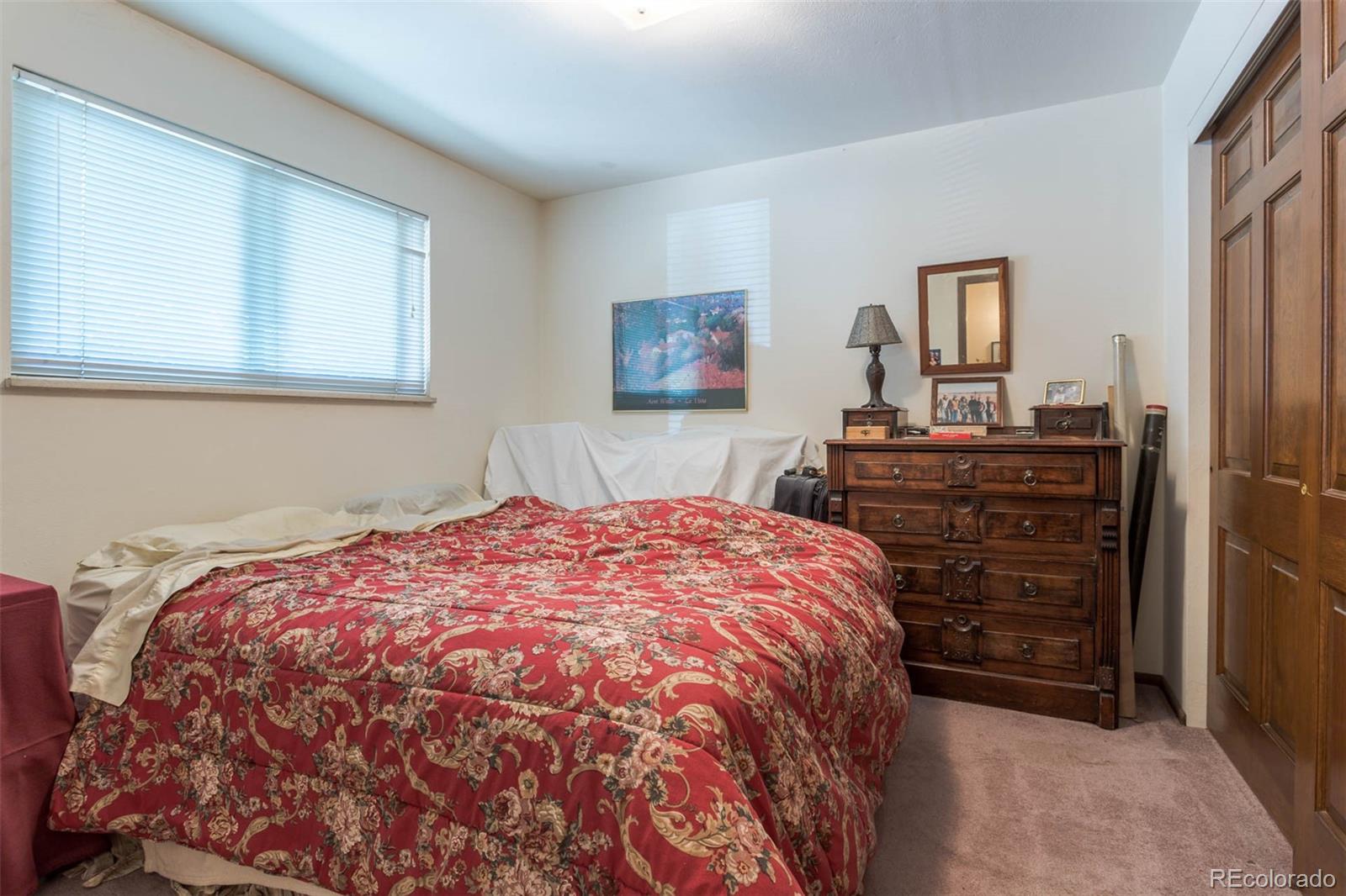 2412-2414 Mapleton Avenue Boulder, CO 80304 - Photo 23 of 25