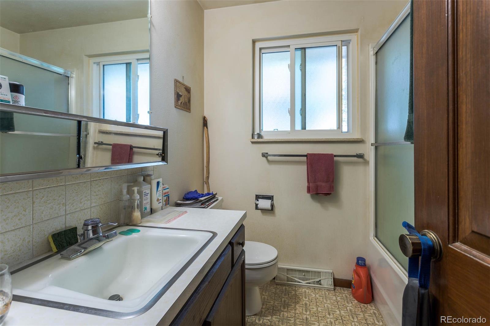 2412-2414 Mapleton Avenue Boulder, CO 80304 - Photo 24 of 25