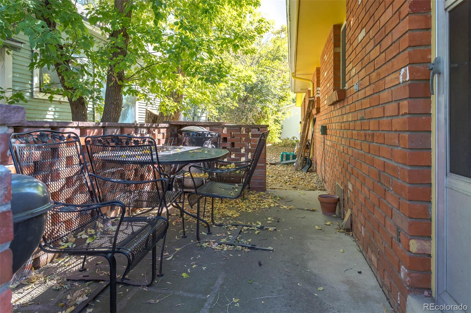 2412-2414 Mapleton Avenue Boulder, CO 80304 - Photo 25 of 25