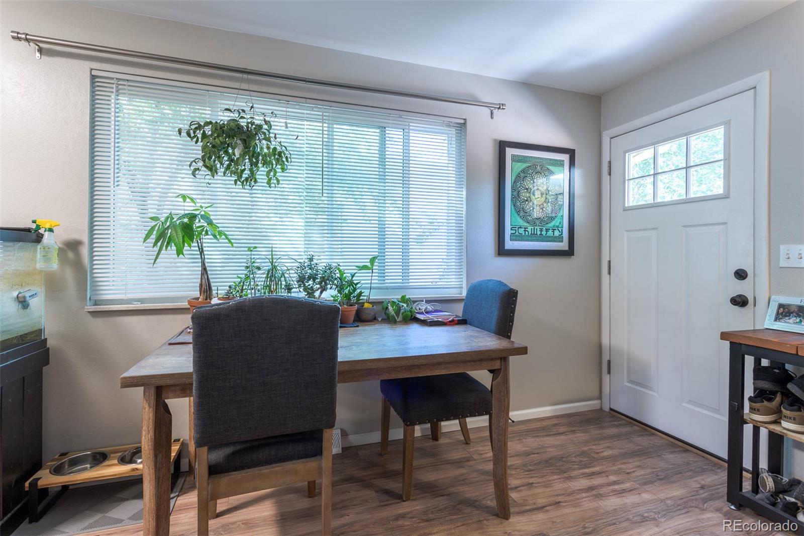 2412-2414 Mapleton Avenue Boulder, CO 80304 - Photo 3 of 25