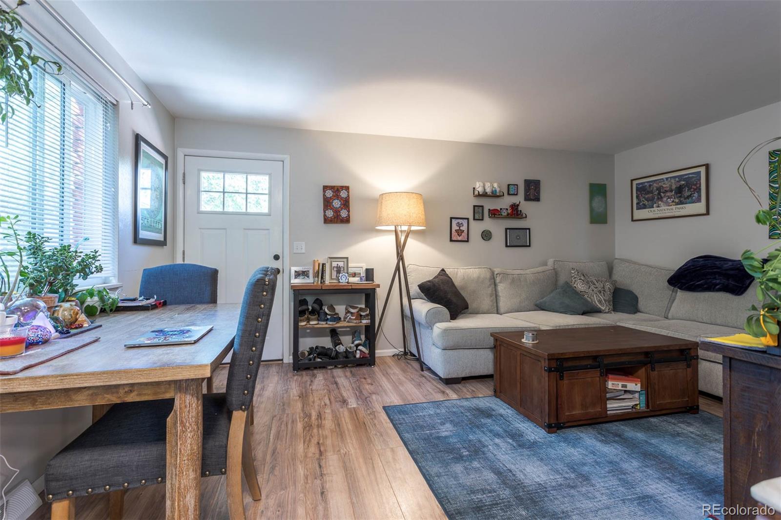 2412-2414 Mapleton Avenue Boulder, CO 80304 - Photo 4 of 25