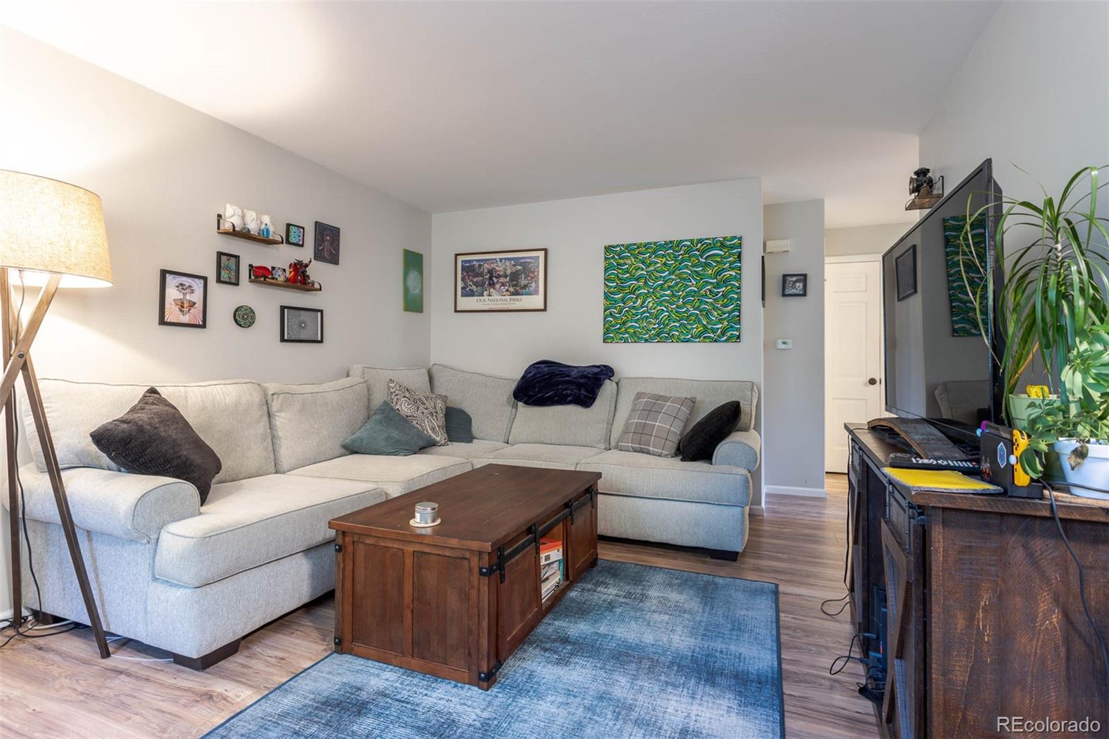 2412-2414 Mapleton Avenue Boulder, CO 80304 - Photo 5 of 25