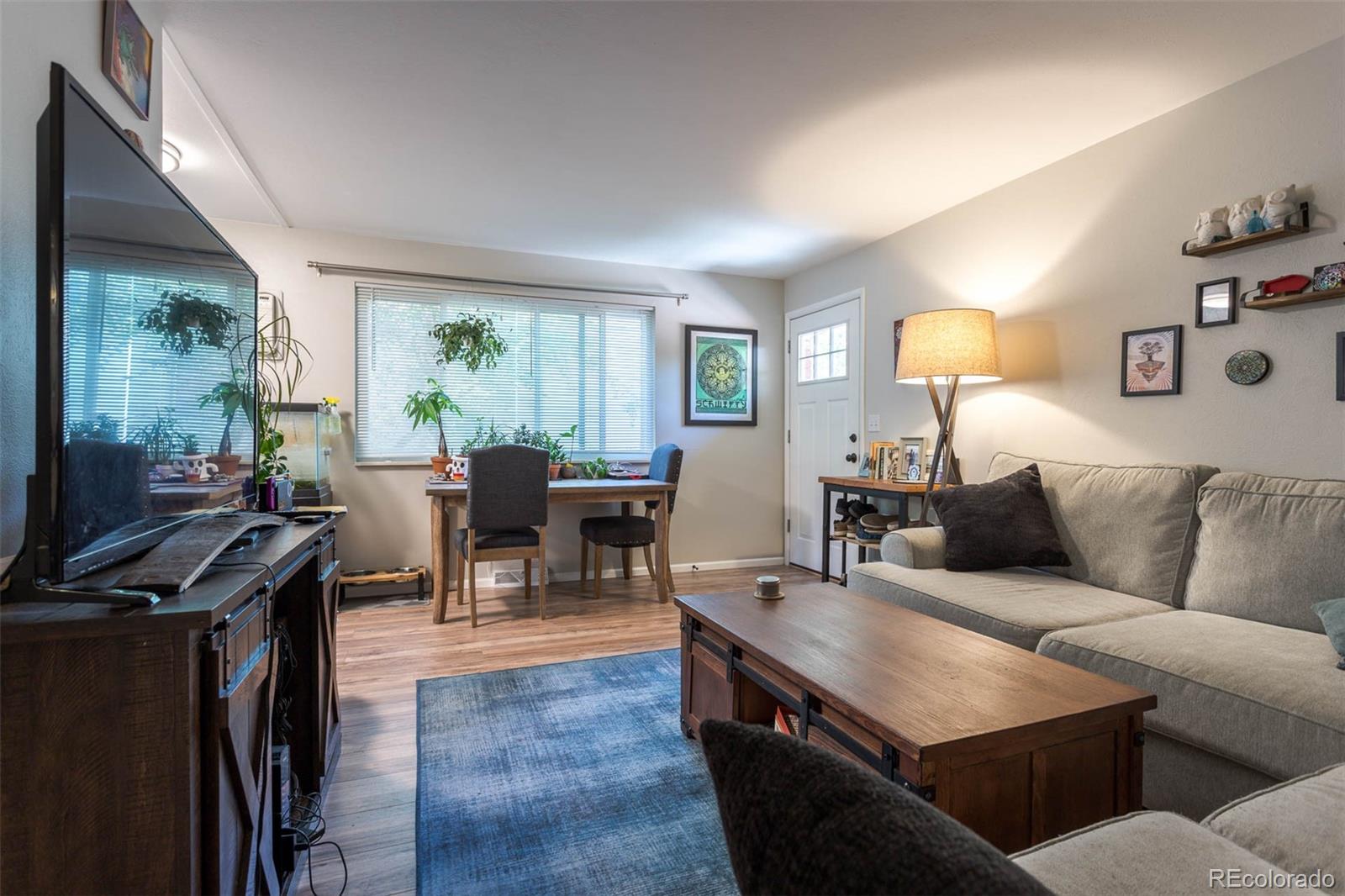 2412-2414 Mapleton Avenue Boulder, CO 80304 - Photo 6 of 25