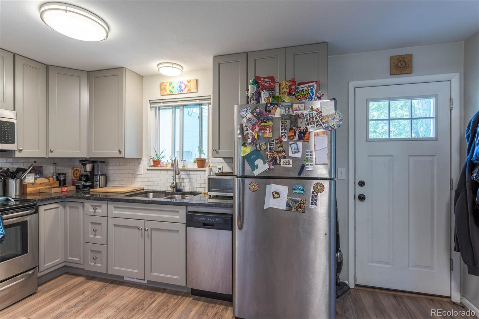 2412-2414 Mapleton Avenue Boulder, CO 80304 - Photo 8 of 25