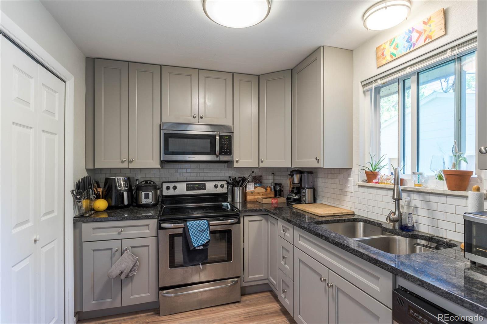 2412-2414 Mapleton Avenue Boulder, CO 80304 - Photo 9 of 25