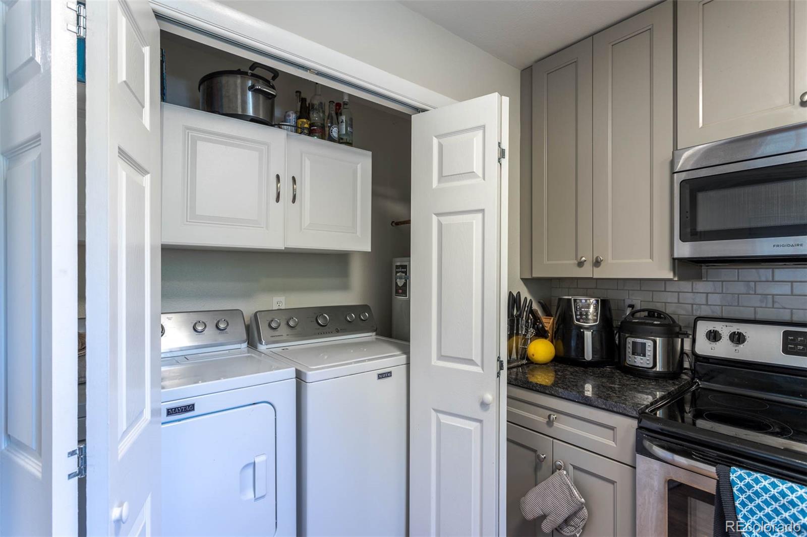 2412-2414 Mapleton Avenue Boulder, CO 80304 - Photo 10 of 25