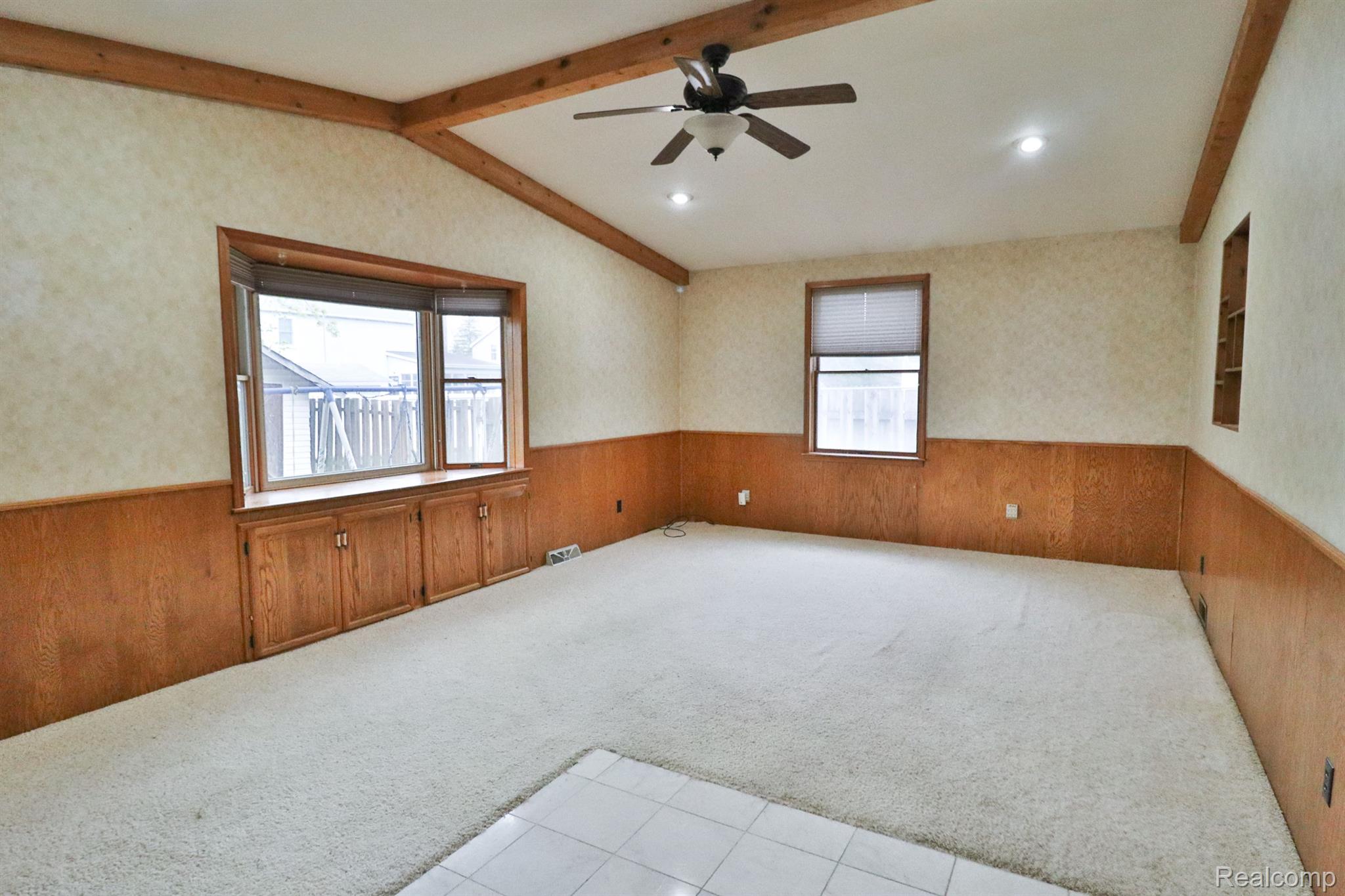 3229 Hemmeter Road Saginaw, MI 48603 - Photo 14 of 40 Gallery Image 14