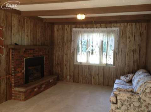 13406 Tuscola Road Clio, MI 48420 - Photo 3 of 34 20418432-2.JPG