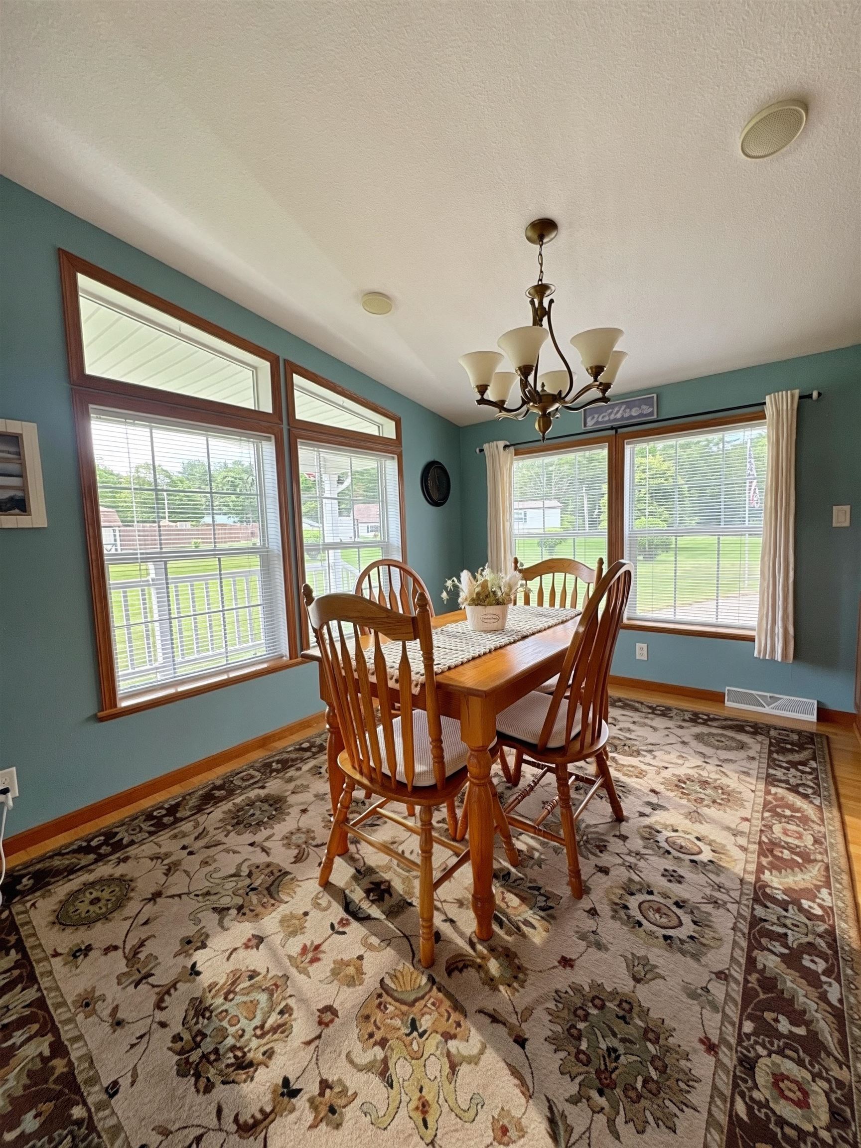566 Calavant Hill Road Charlestown, NH 03603 - Photo 13 of 24