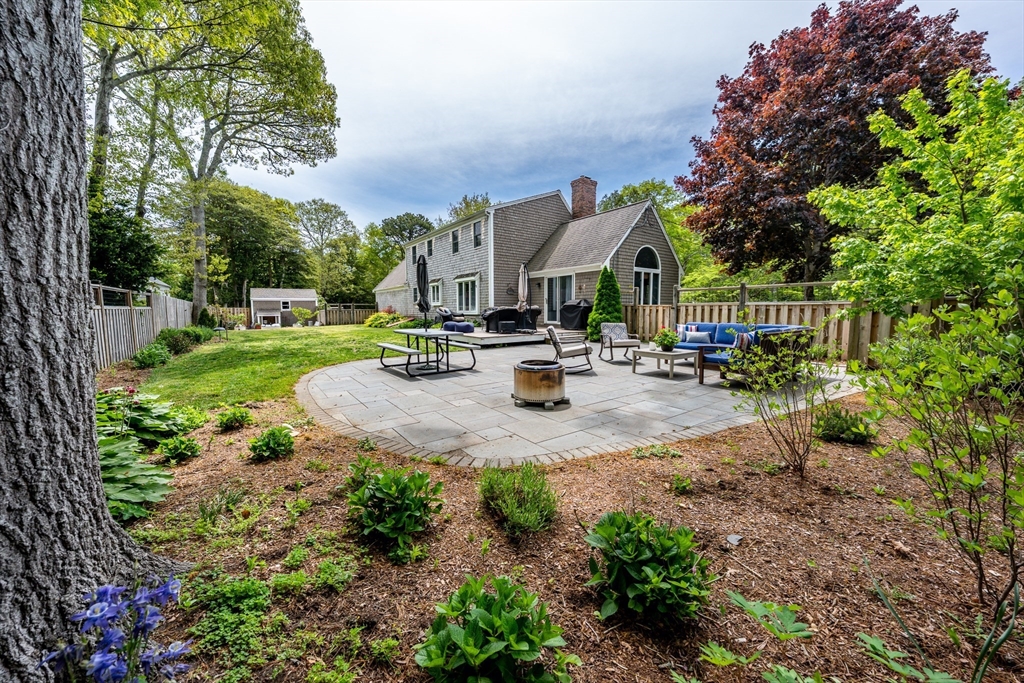 61 Angus Way Barnstable, MA 02632 - Photo 35 of 36