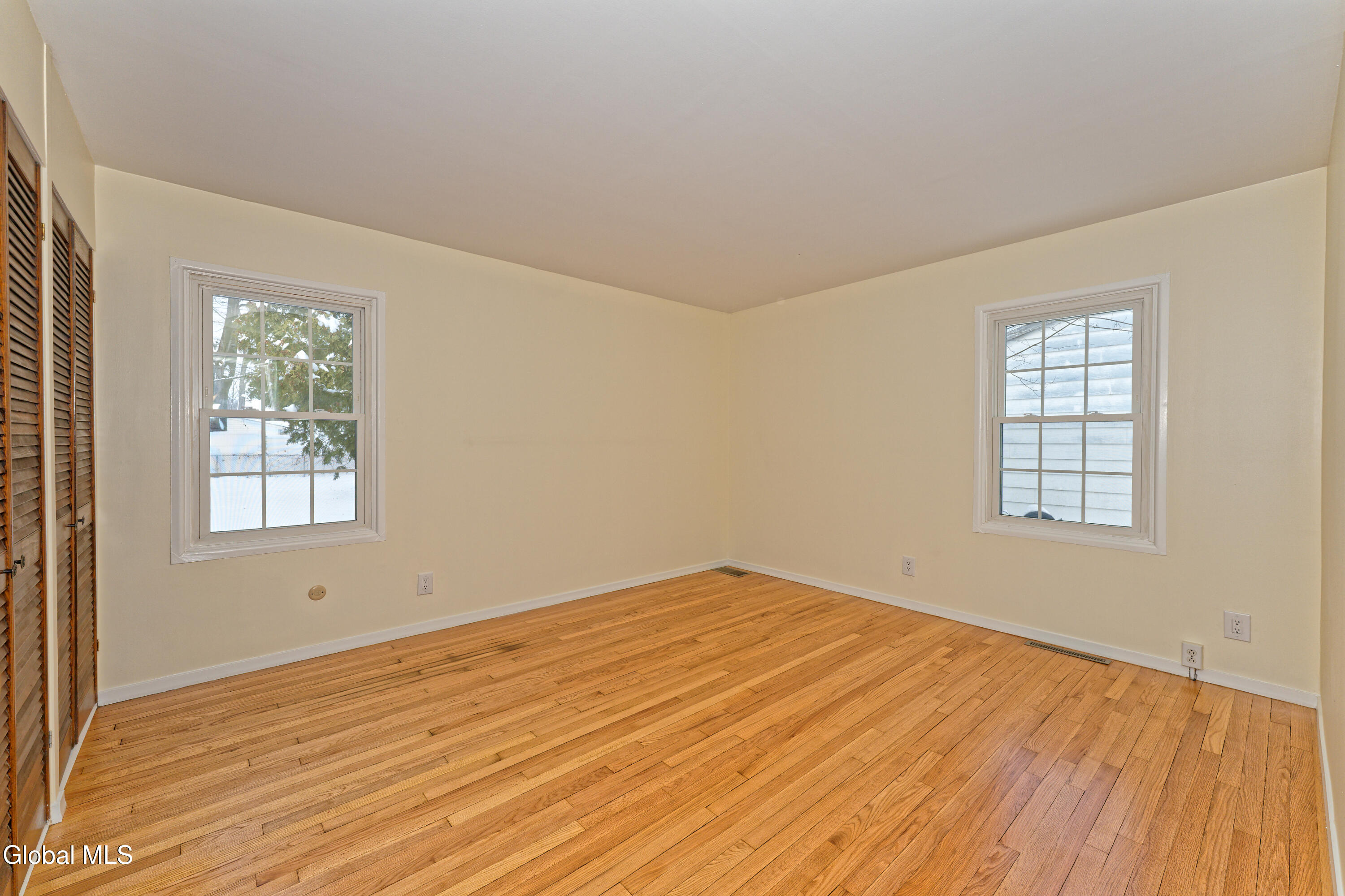 26 Mildred Lane Colonie, NY 12110 - Photo 13 of 21 4 Bedroom 1