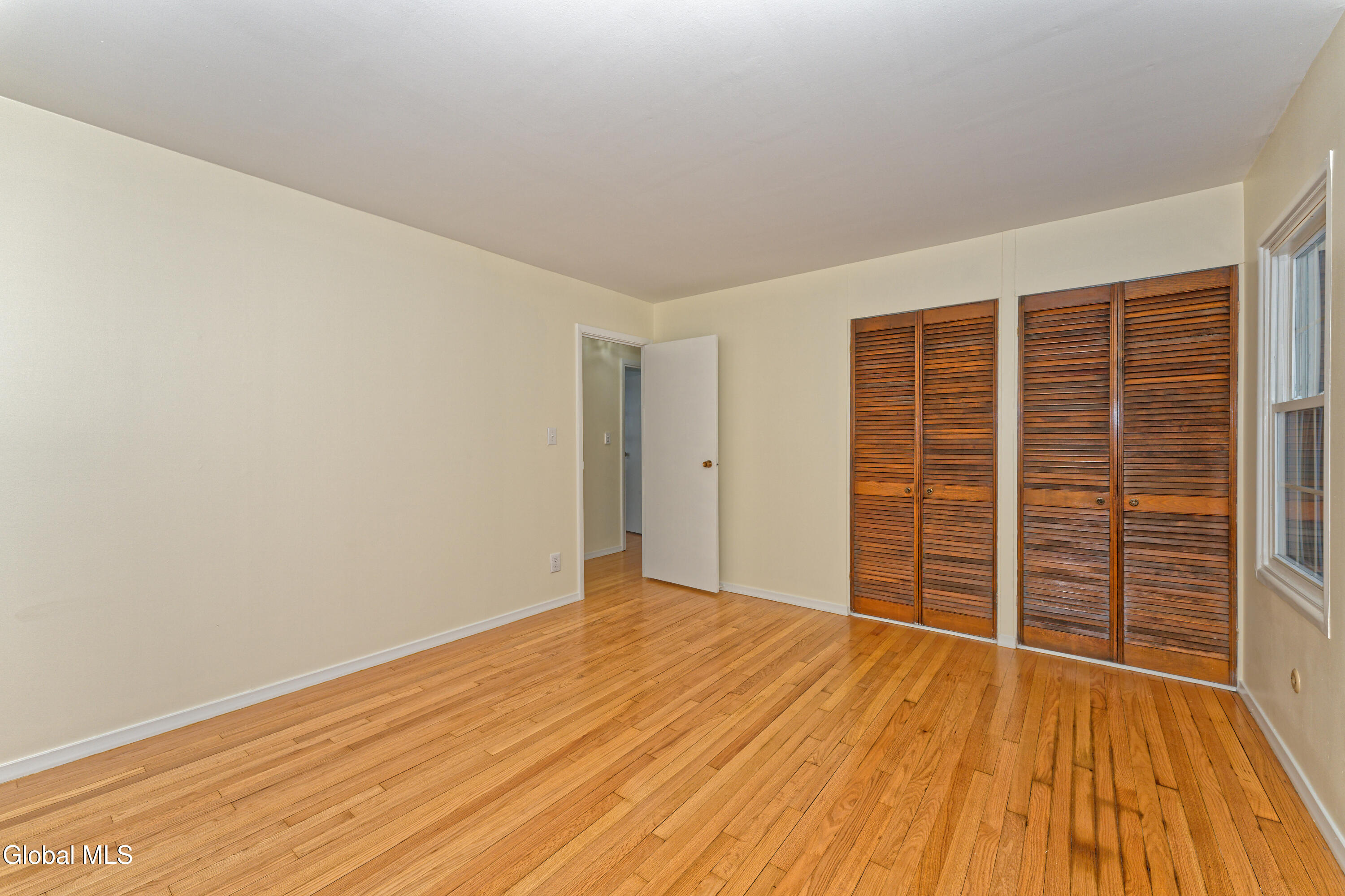 26 Mildred Lane Colonie, NY 12110 - Photo 14 of 21 4 Bedroom 2