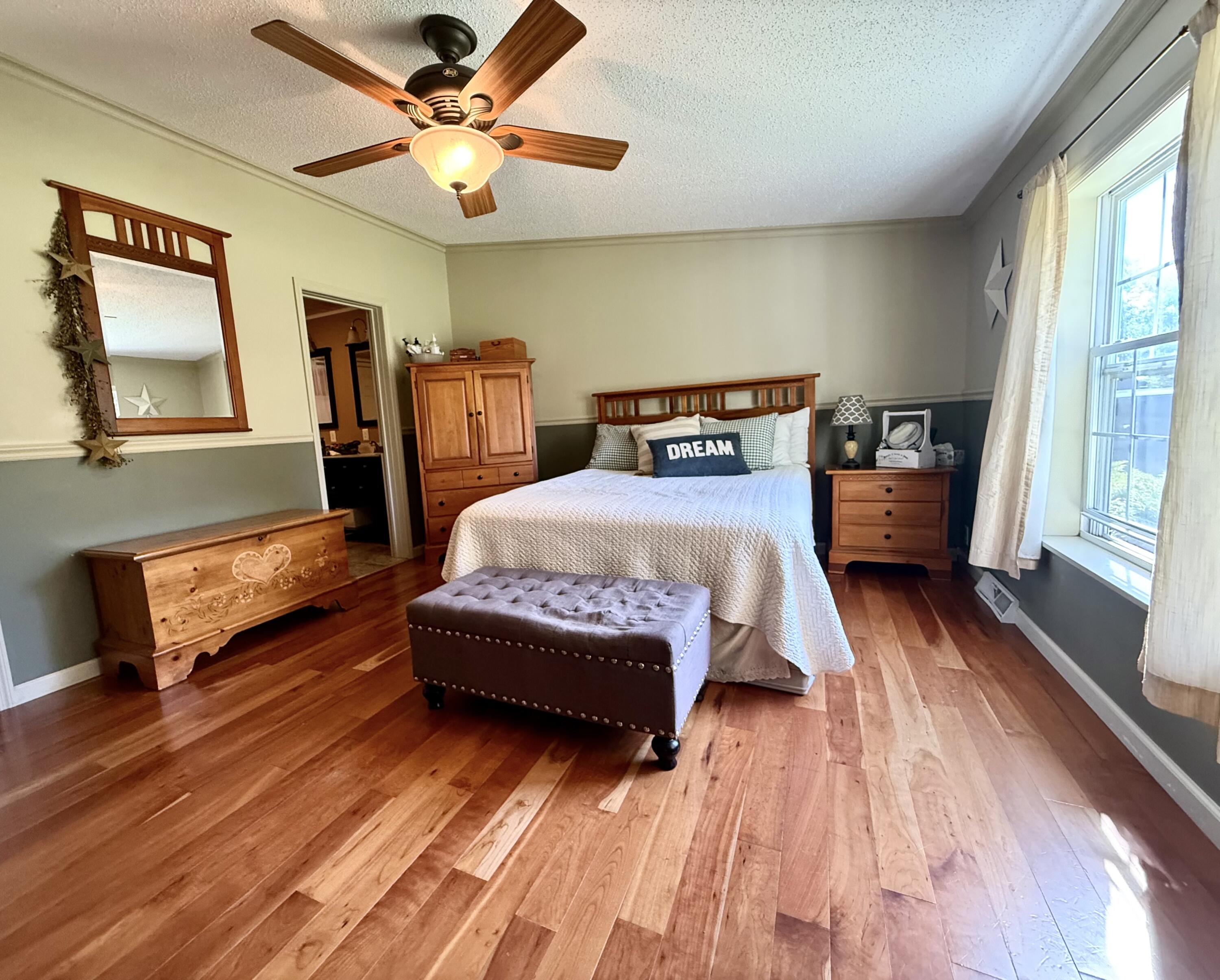 107 Underwood Road Tupper Lake, NY 12986 - Photo 11 of 19