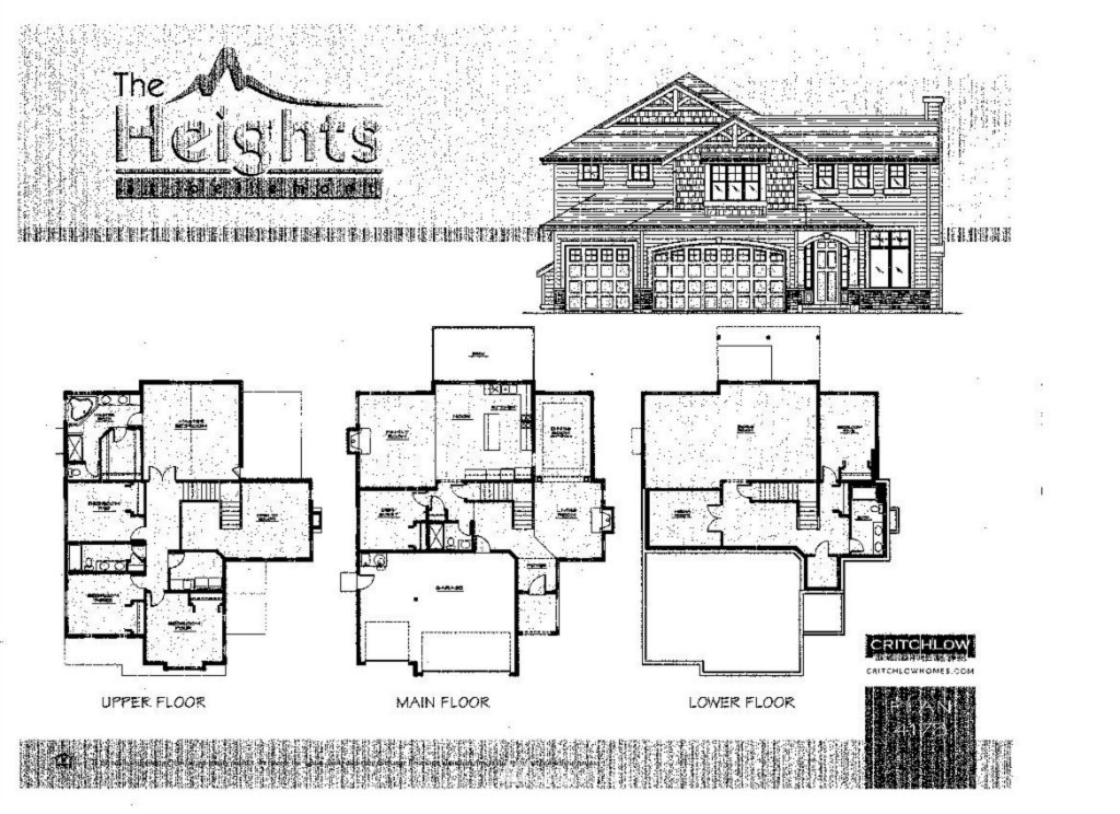 22028 43rd Drive Southeast Bothell, WA 98021 - Photo 1 of 1