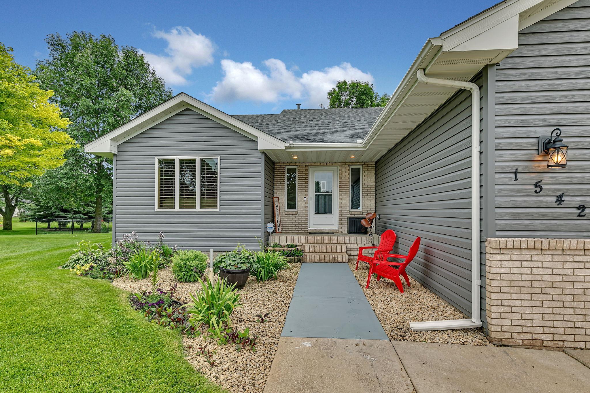 1542 Mulberry Road St. Cloud, MN 56303 - Photo 36 of 40
