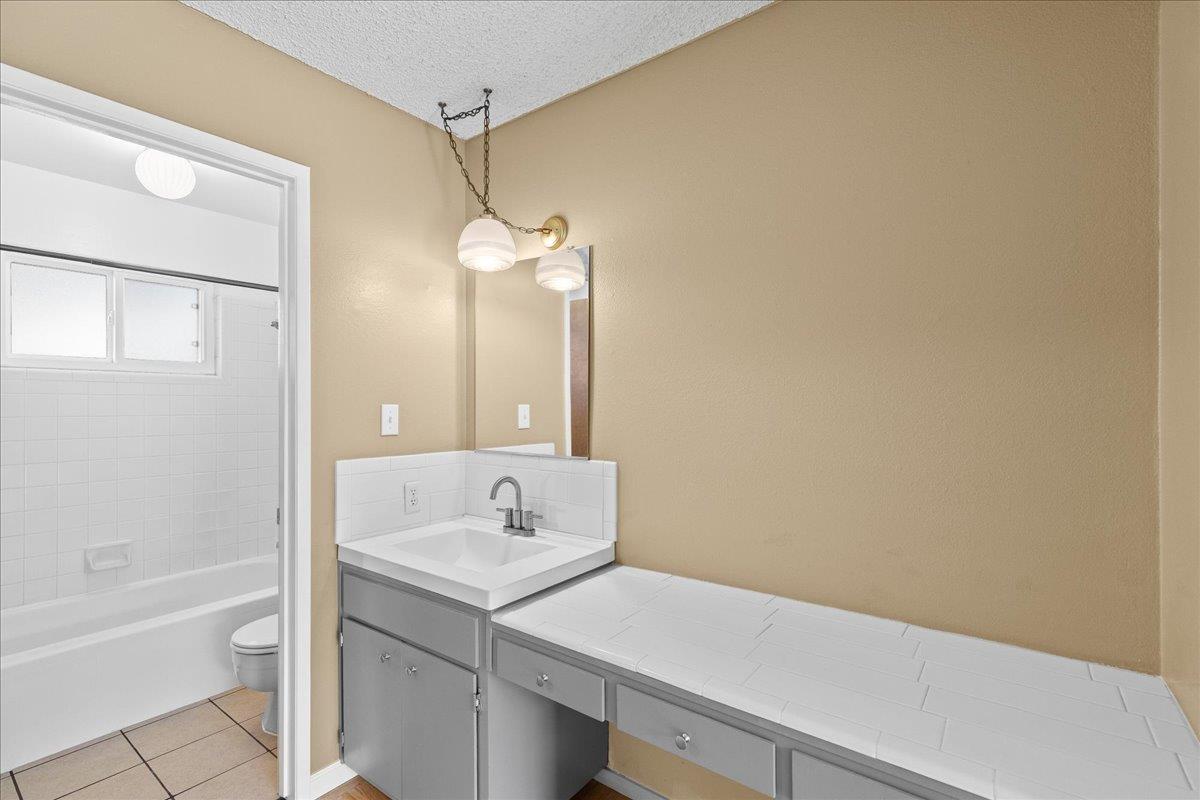 3070 Del Rio Drive Stockton, CA 95204 - Photo 29 of 41