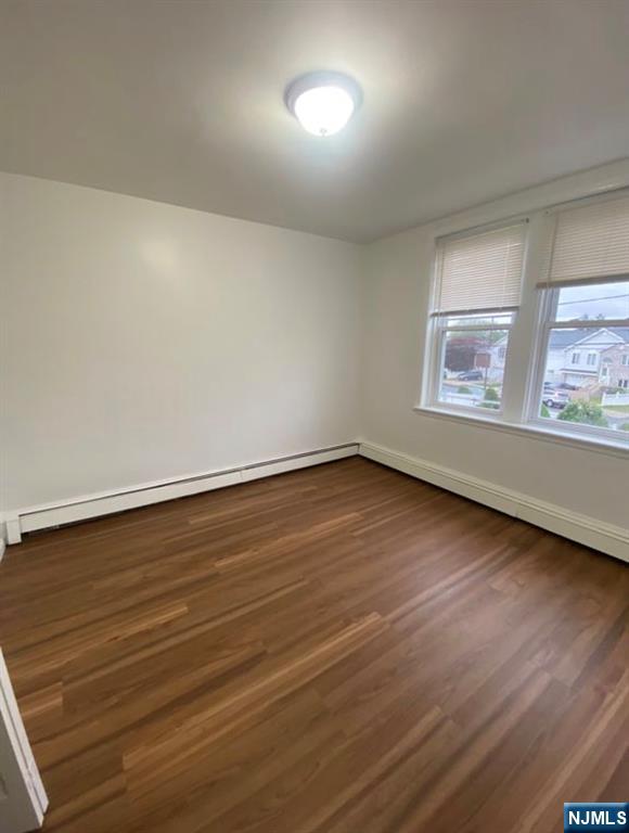11 Westervelt Place, Unit 2 Garfield, NJ 07026 - Photo 8 of 11