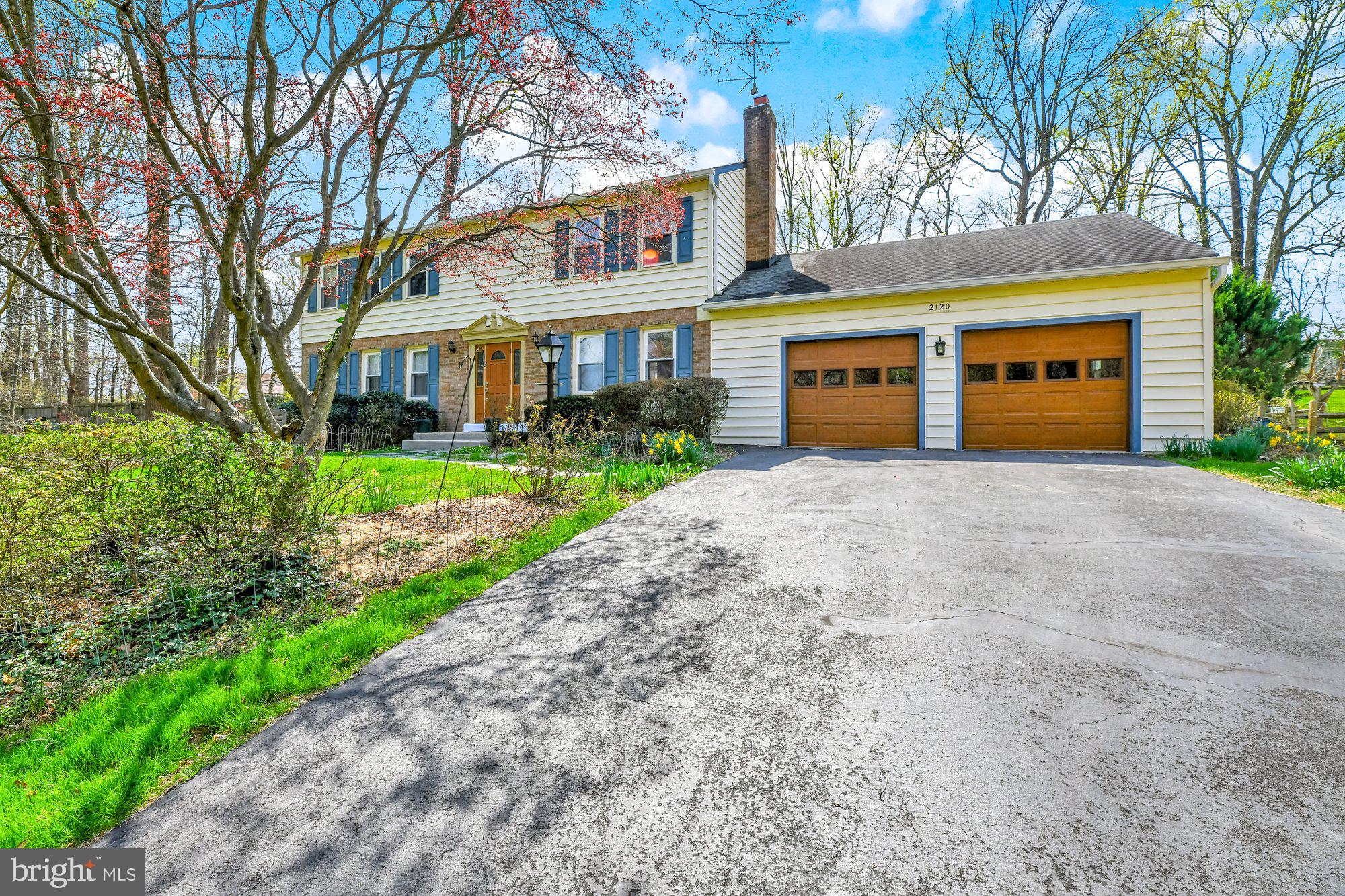 2120 Drury Road Silver Spring, MD 20906 - Photo 2 of 38 Gallery Image 2