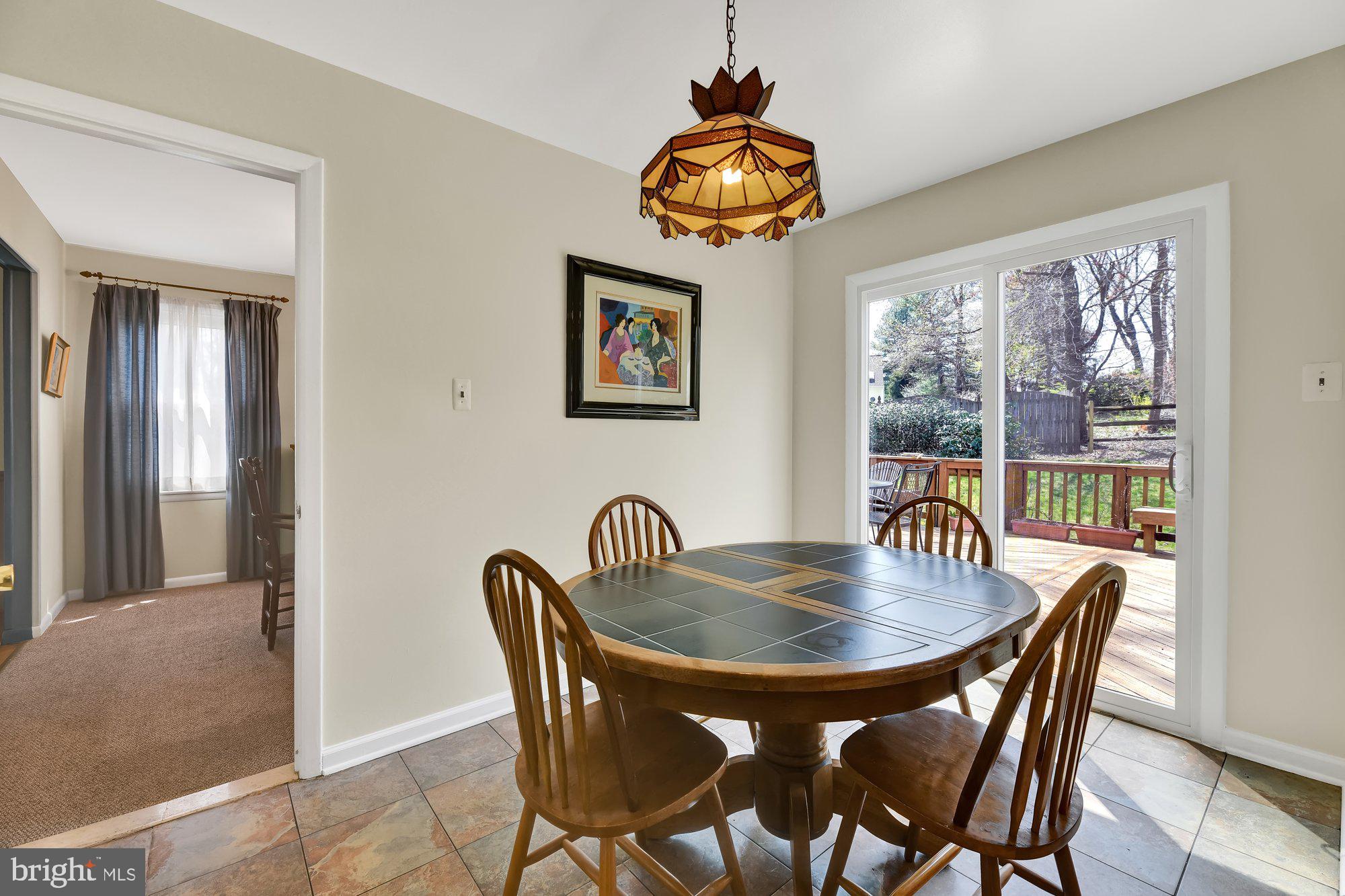 2120 Drury Road Silver Spring, MD 20906 - Photo 11 of 38 Gallery Image 11
