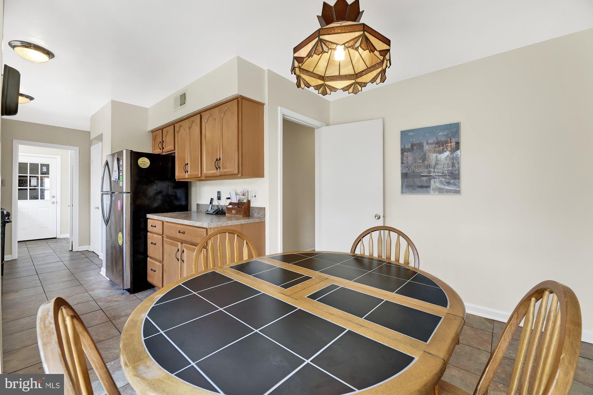 2120 Drury Road Silver Spring, MD 20906 - Photo 12 of 38 Gallery Image 12